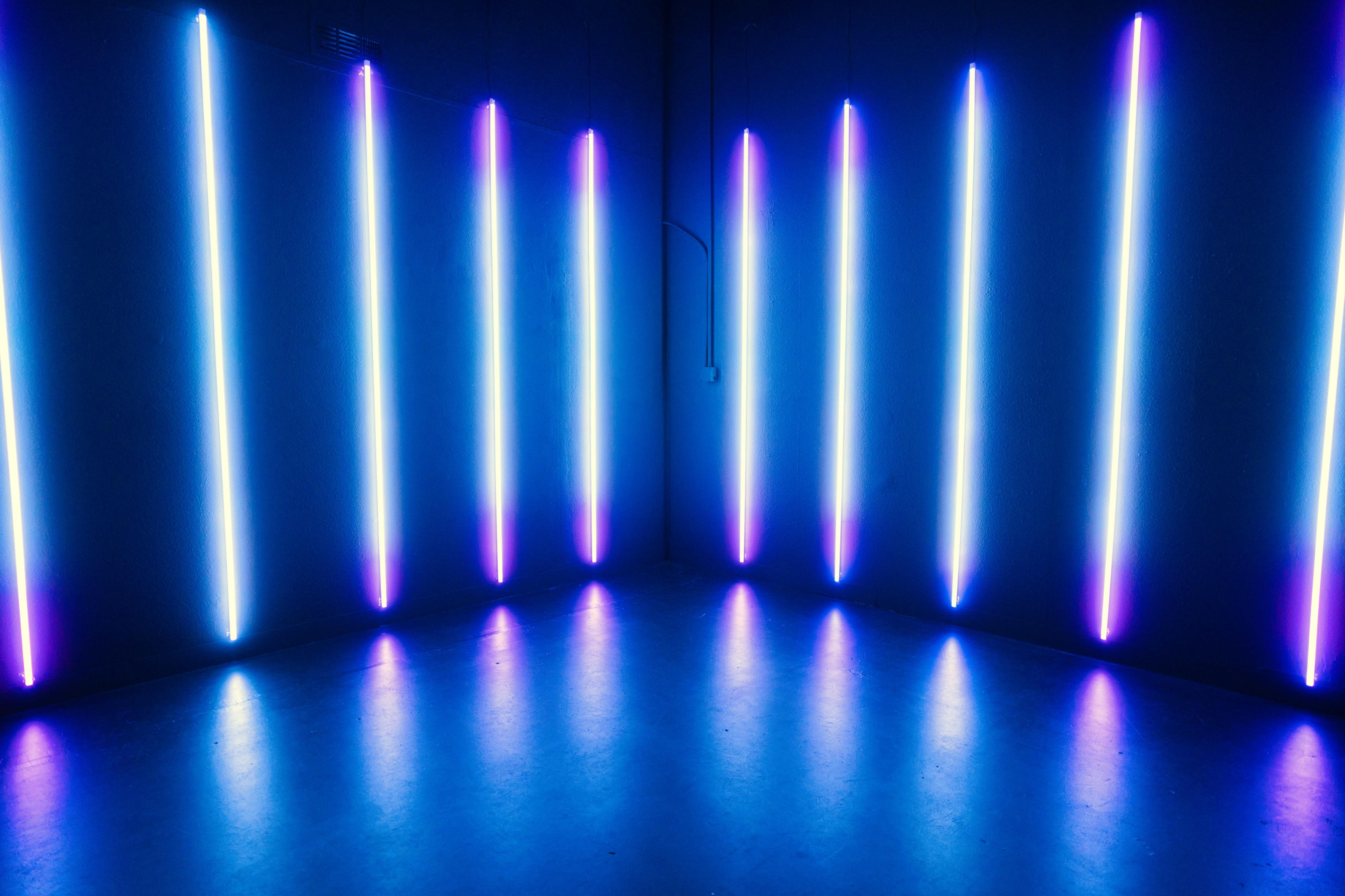 Multi Set Studio [ Light Walls, Restaurant, Living Room, Hotel/Bedroom, Elegant Room, Warehouse ] Doubt Me Studios Image in Paramount, Paramount, CA
