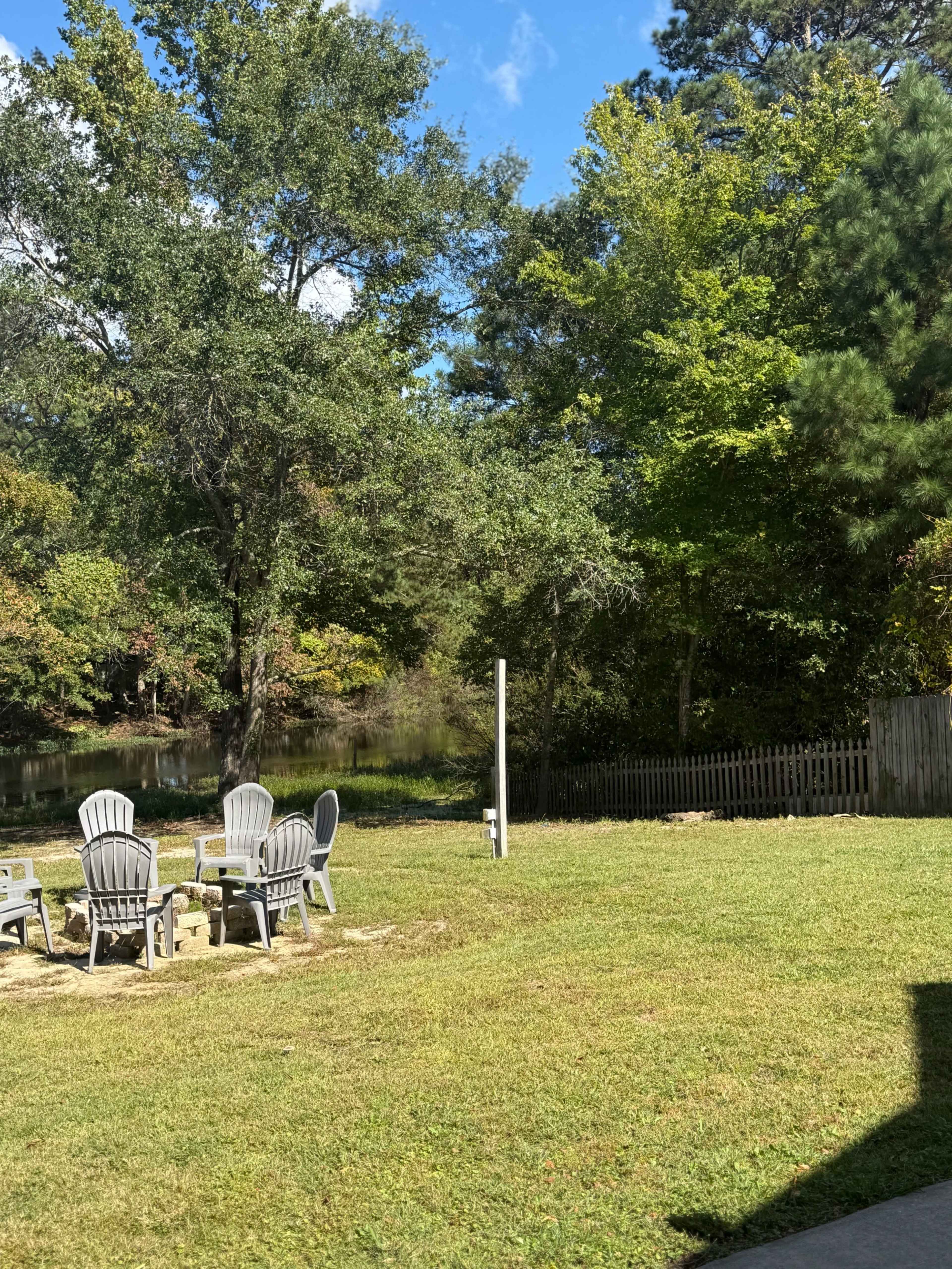 Experience the Most Beautiful Hidden Gem Image in Suffolk, Suffolk, VA