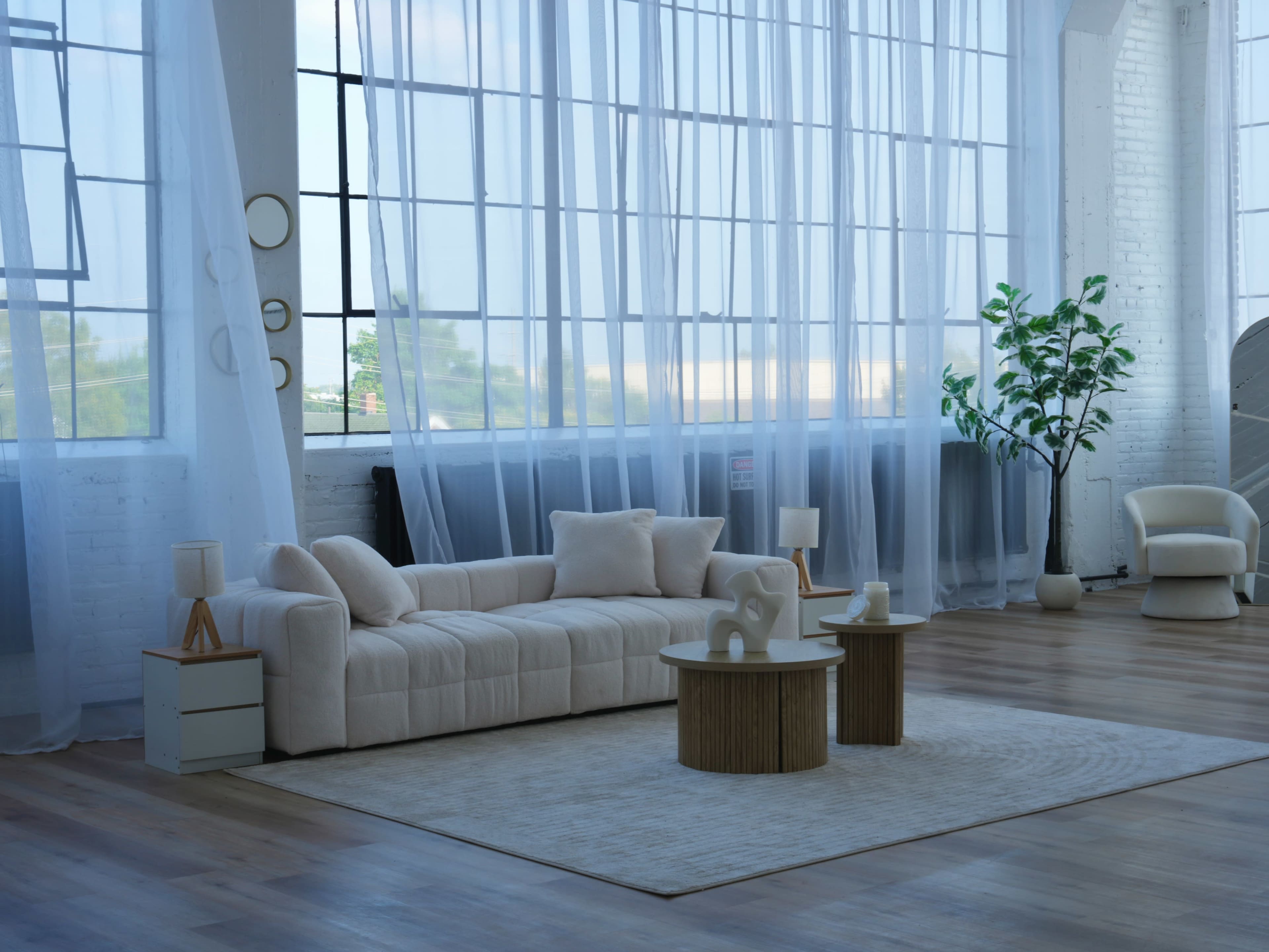 Cleveland's Premier Studios - HOME Studio Image in Lakewood, Lakewood, OH