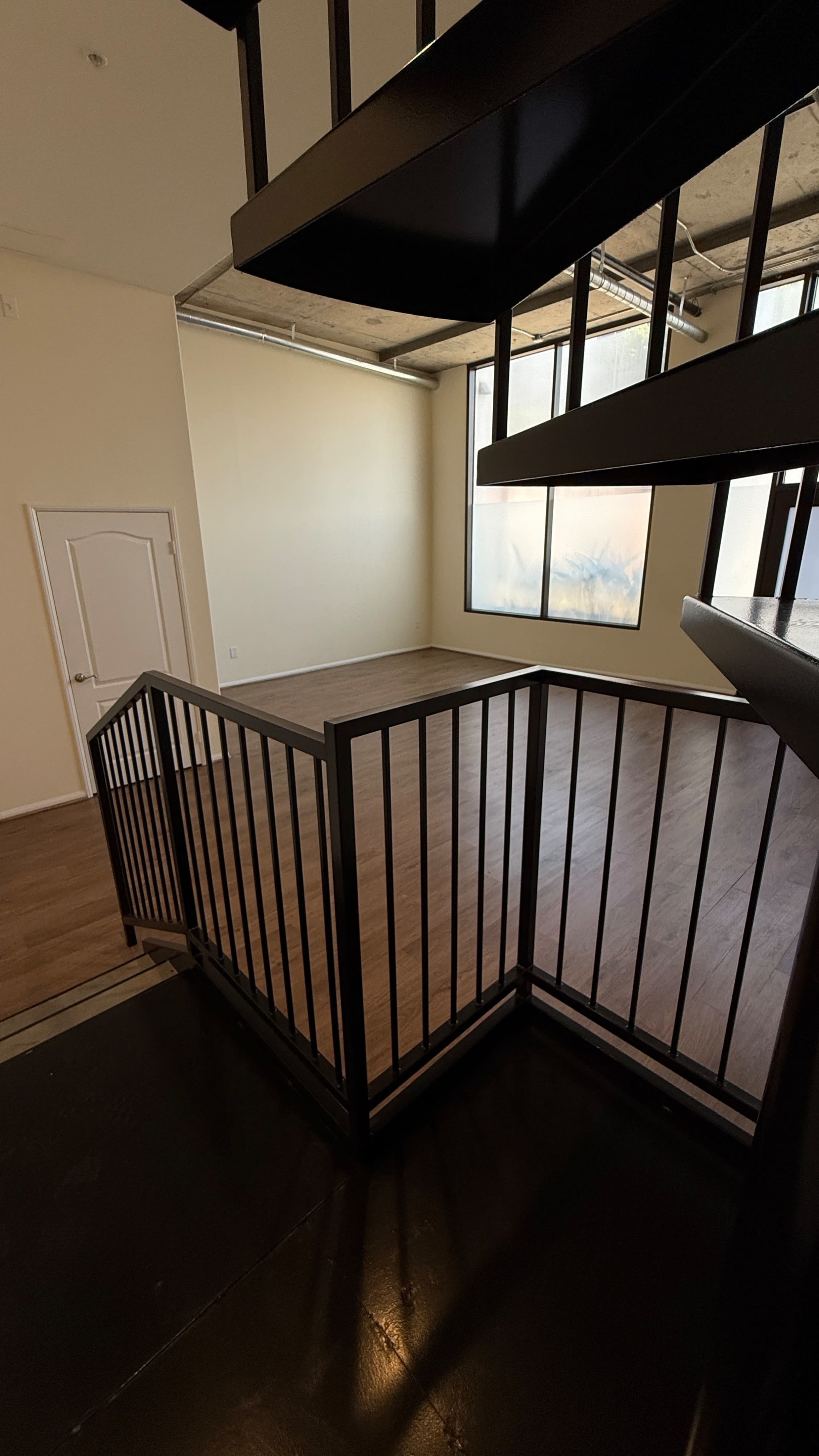 Industrial-Style Event / Content Studio Near Staples Center Image in Central LA, LOS ANGELES, CA