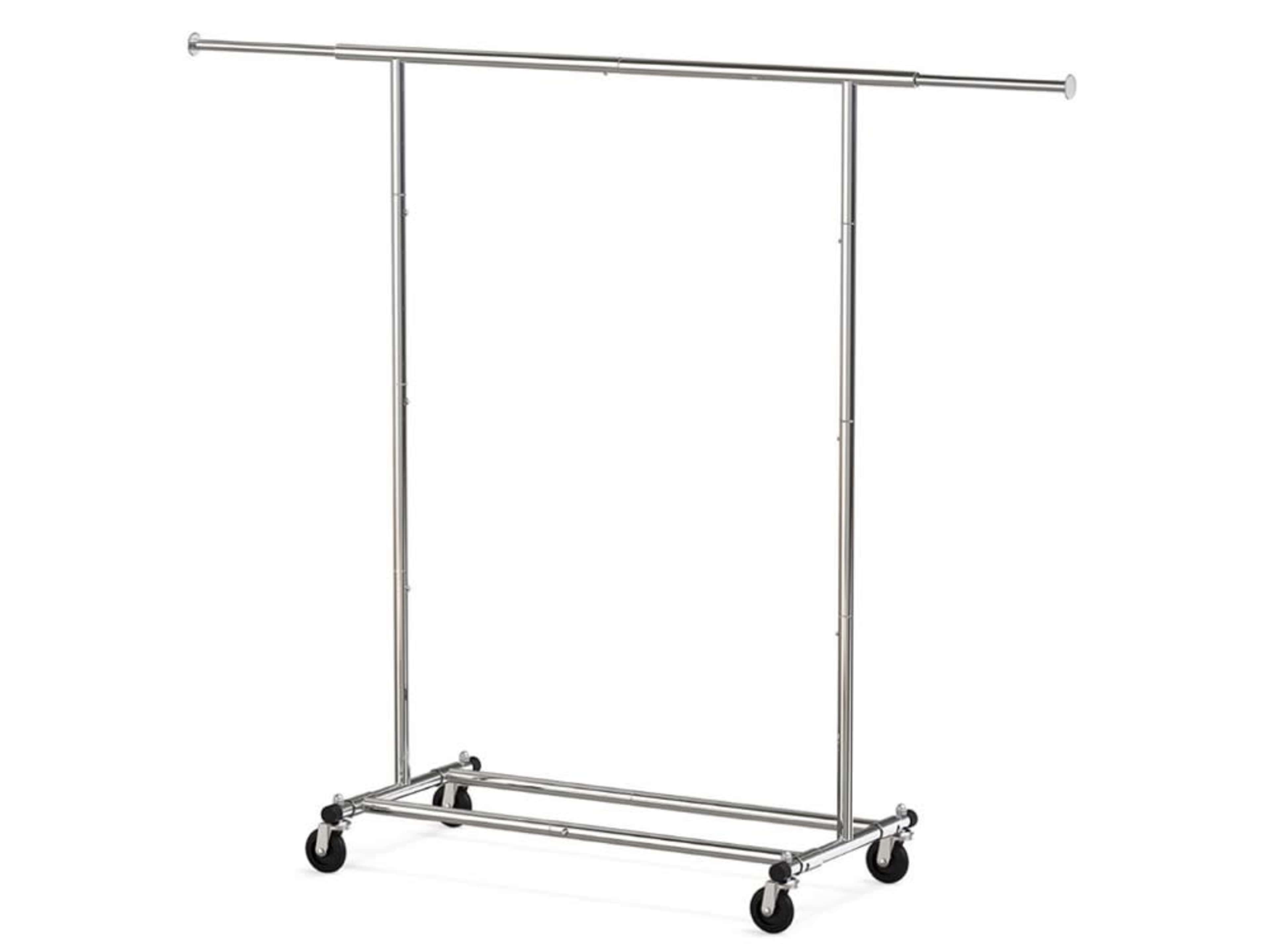 Clothing Rack