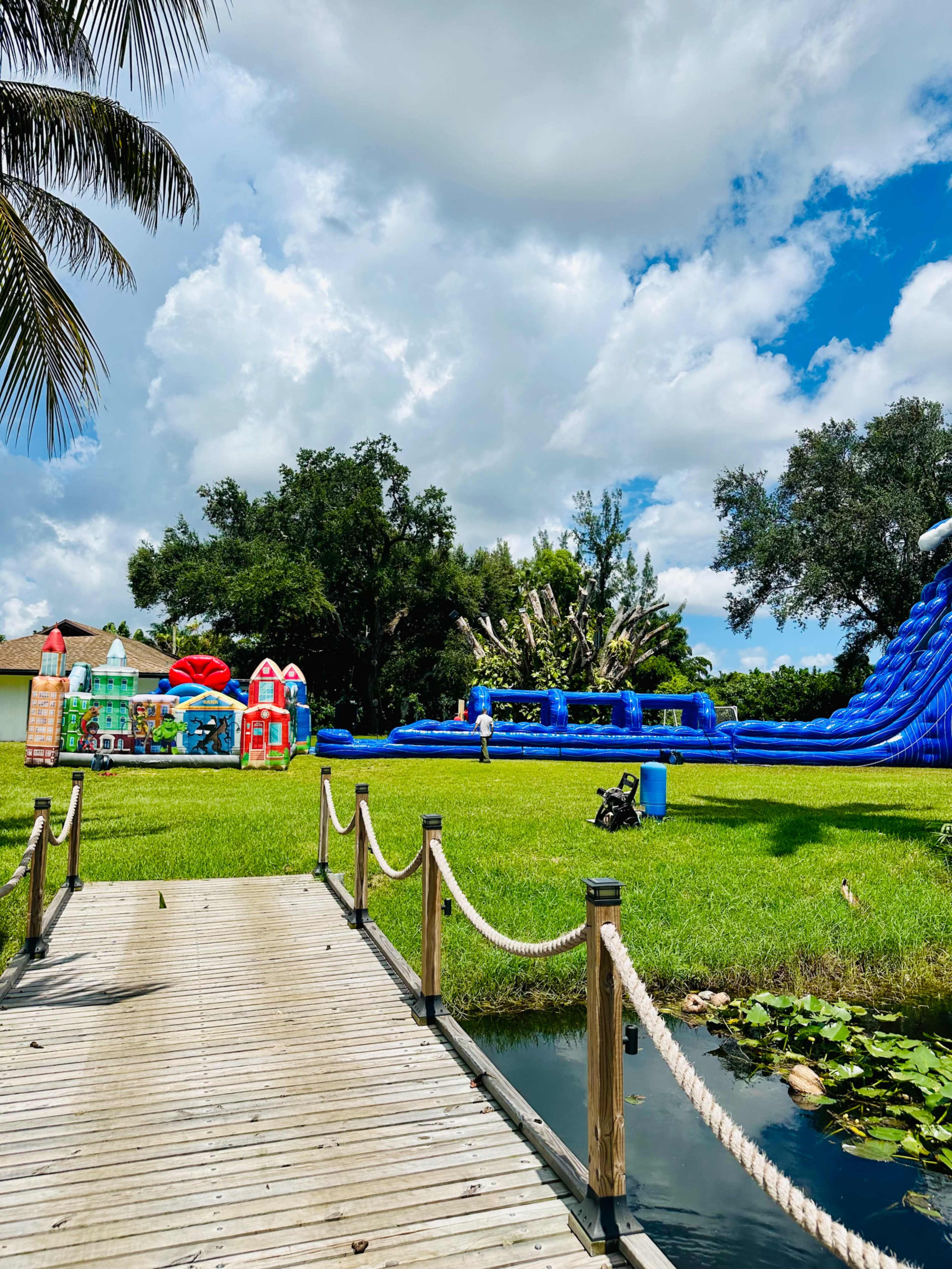 Hidden Gem in Cooper City Image in Cooper City, Cooper City, FL