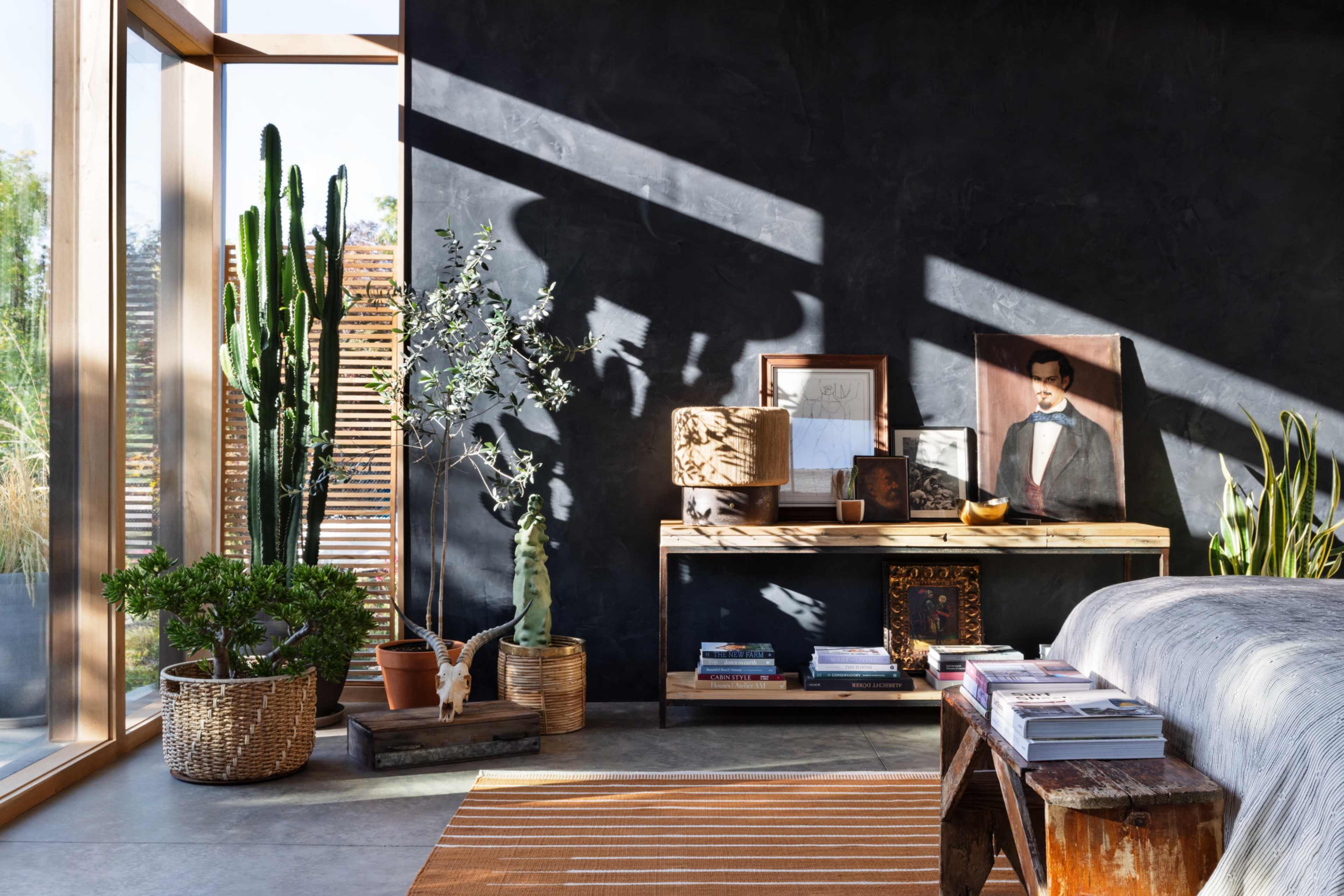 Light filled home with artisan touches. Image in Holladay, Holladay, UT