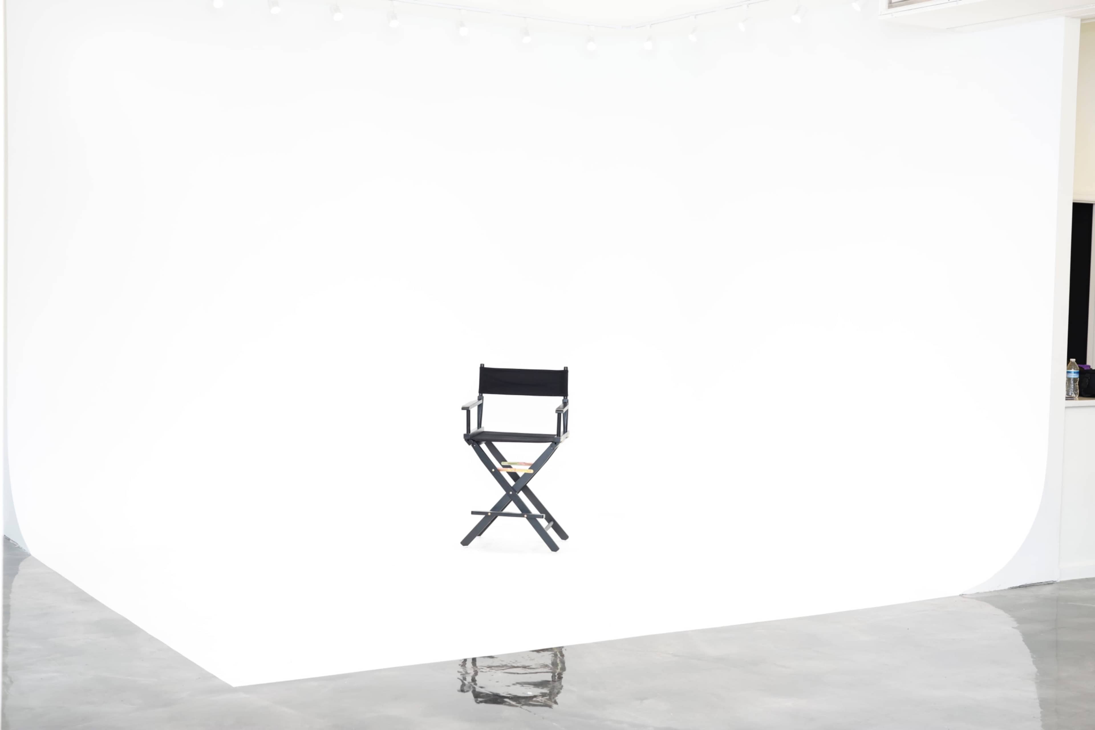 Moda studio: Luxury photo studio in downtown nashville Image in Jones/Buena Vista, Nashville, TN