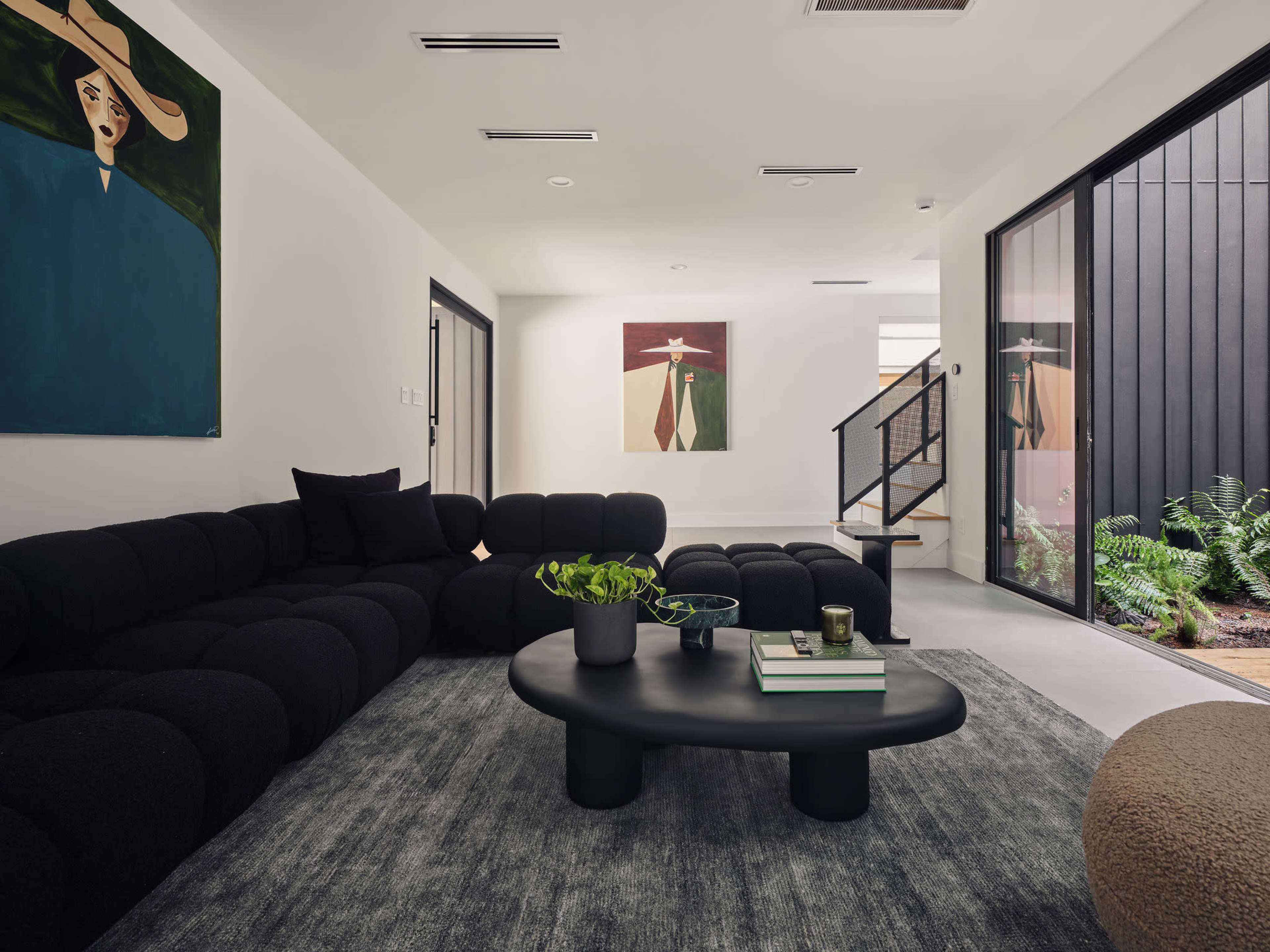 Suburban Luxury: The Garden Oak Image in , Conroe, TX