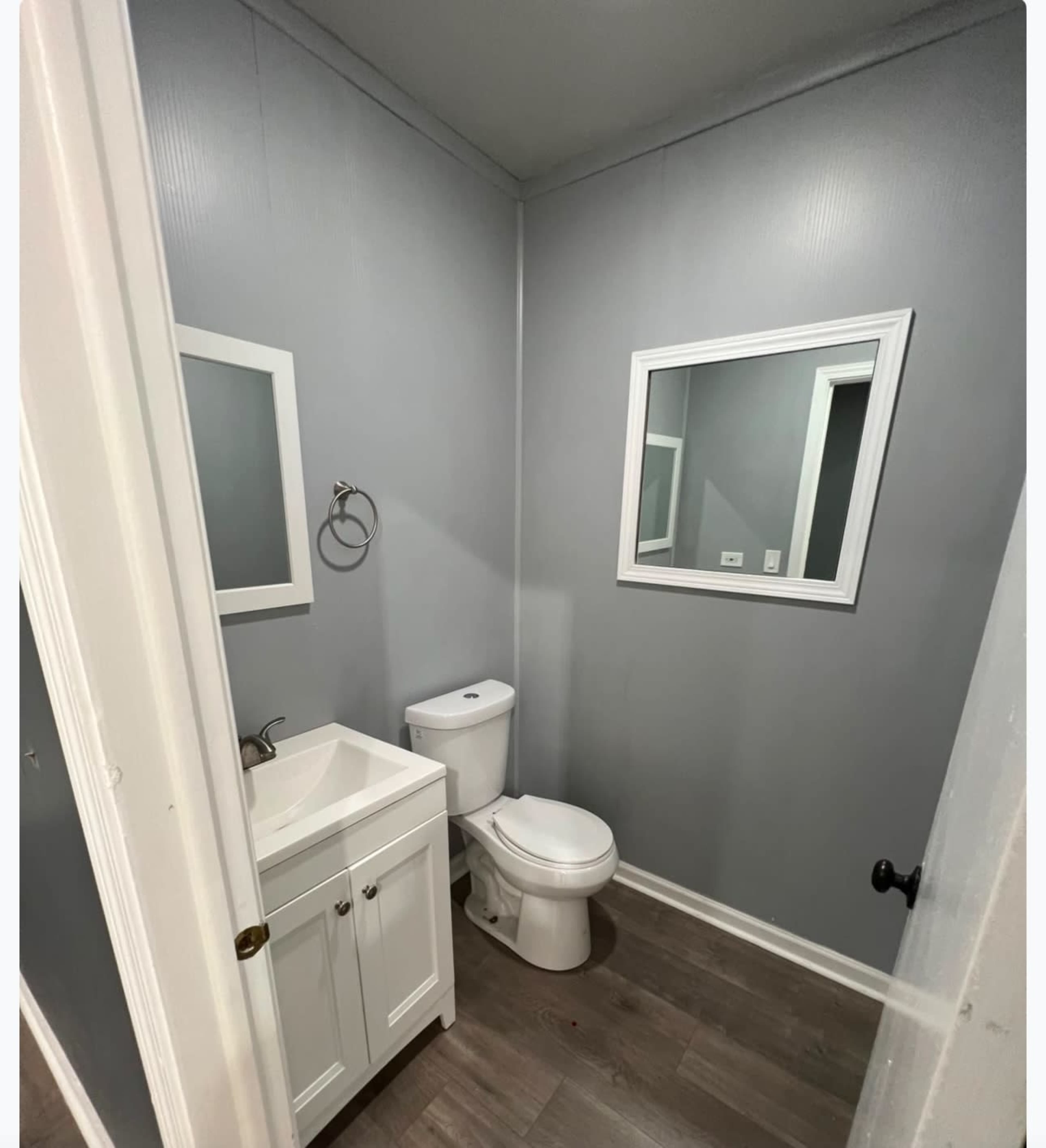 Styled Photography Studio with Multiple Sets & Backdrops Image in Schaumburg Township, Schaumburg, IL