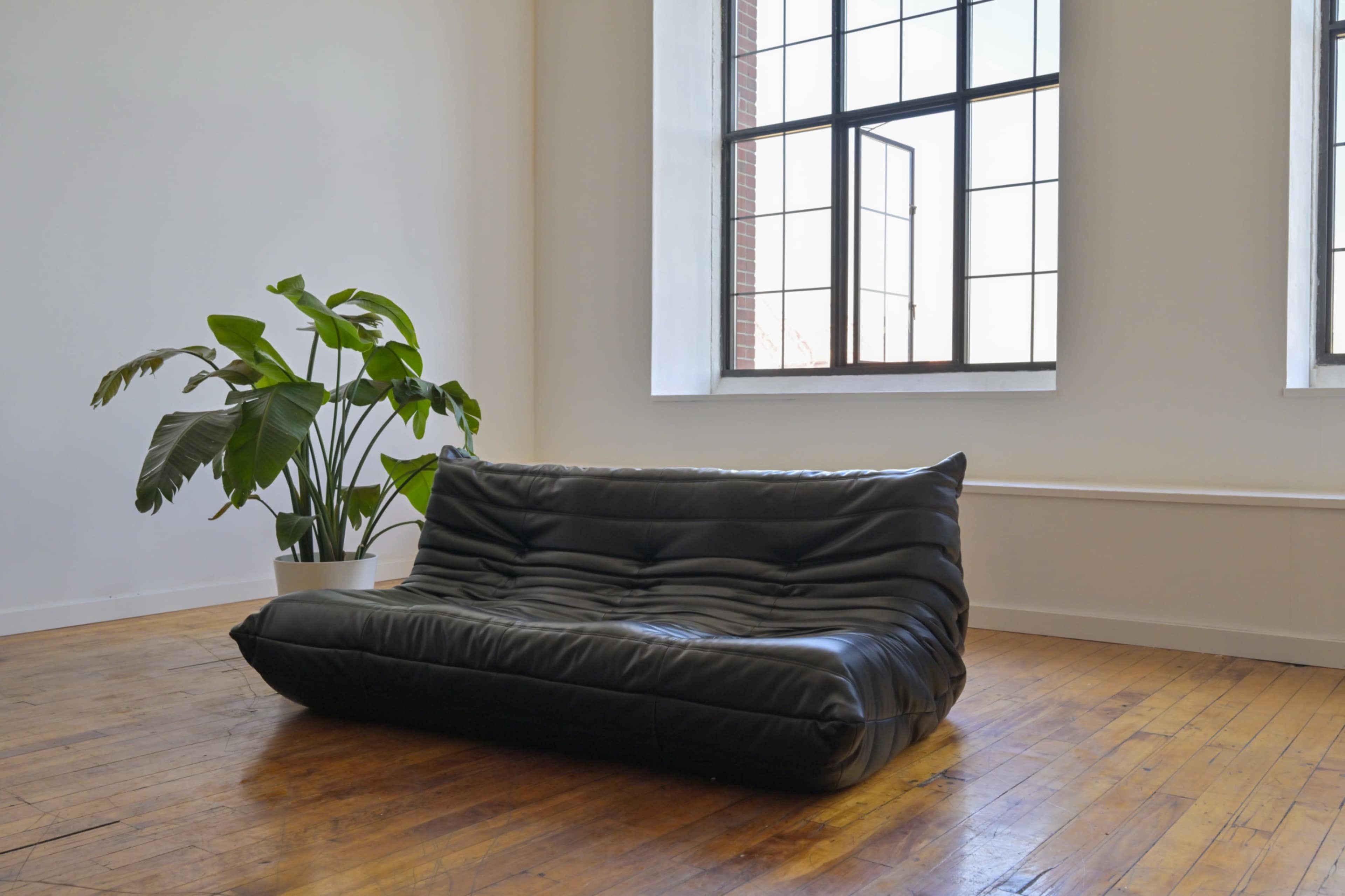 Versatile Daylight Loft for Social Events, Brand Activations, and Creative Gatherings Image in SODO, Seattle, WA