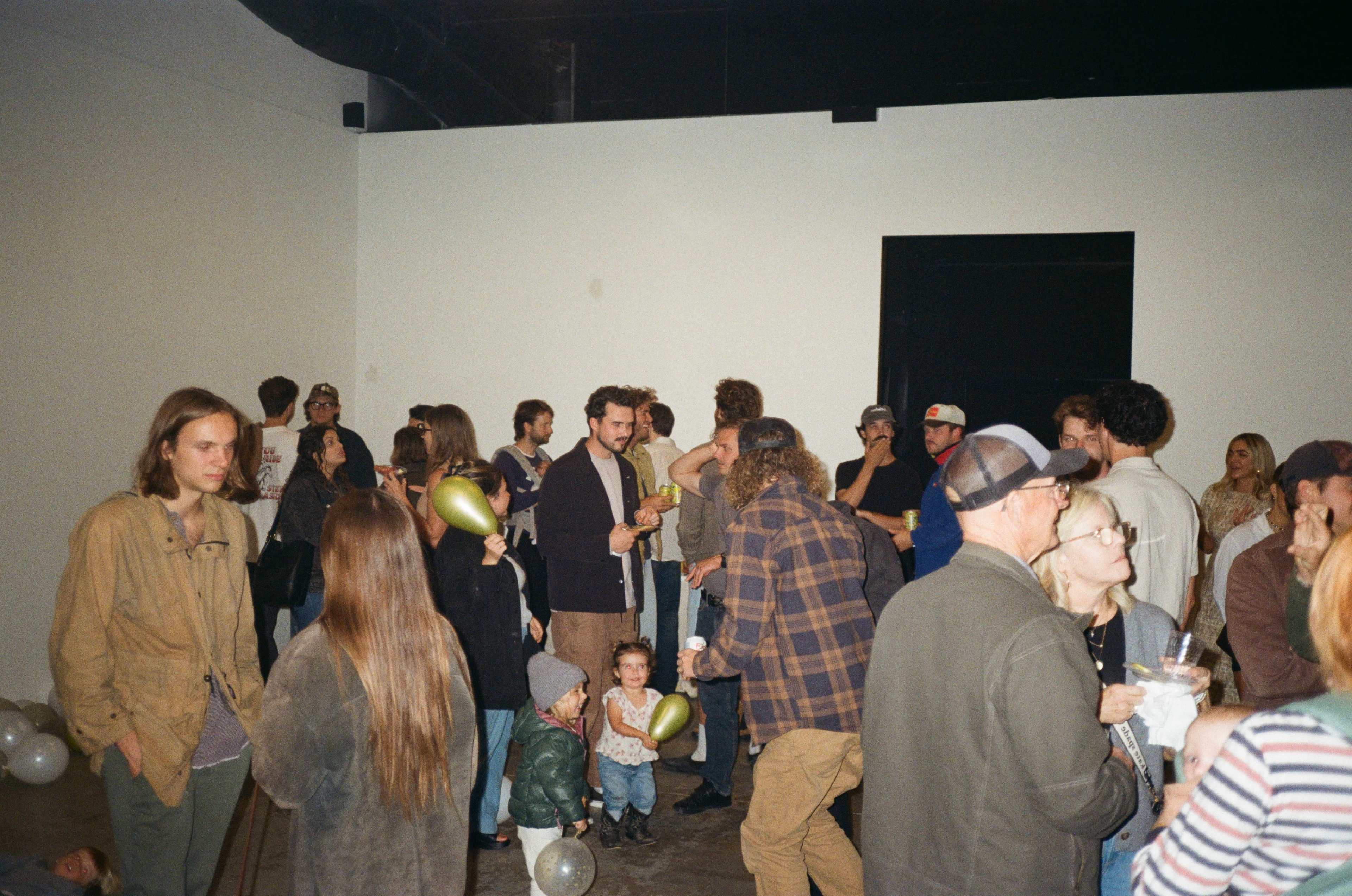 CREATIVE STUDIO SPACE Image in Westside Costa Mesa, Costa Mesa, CA