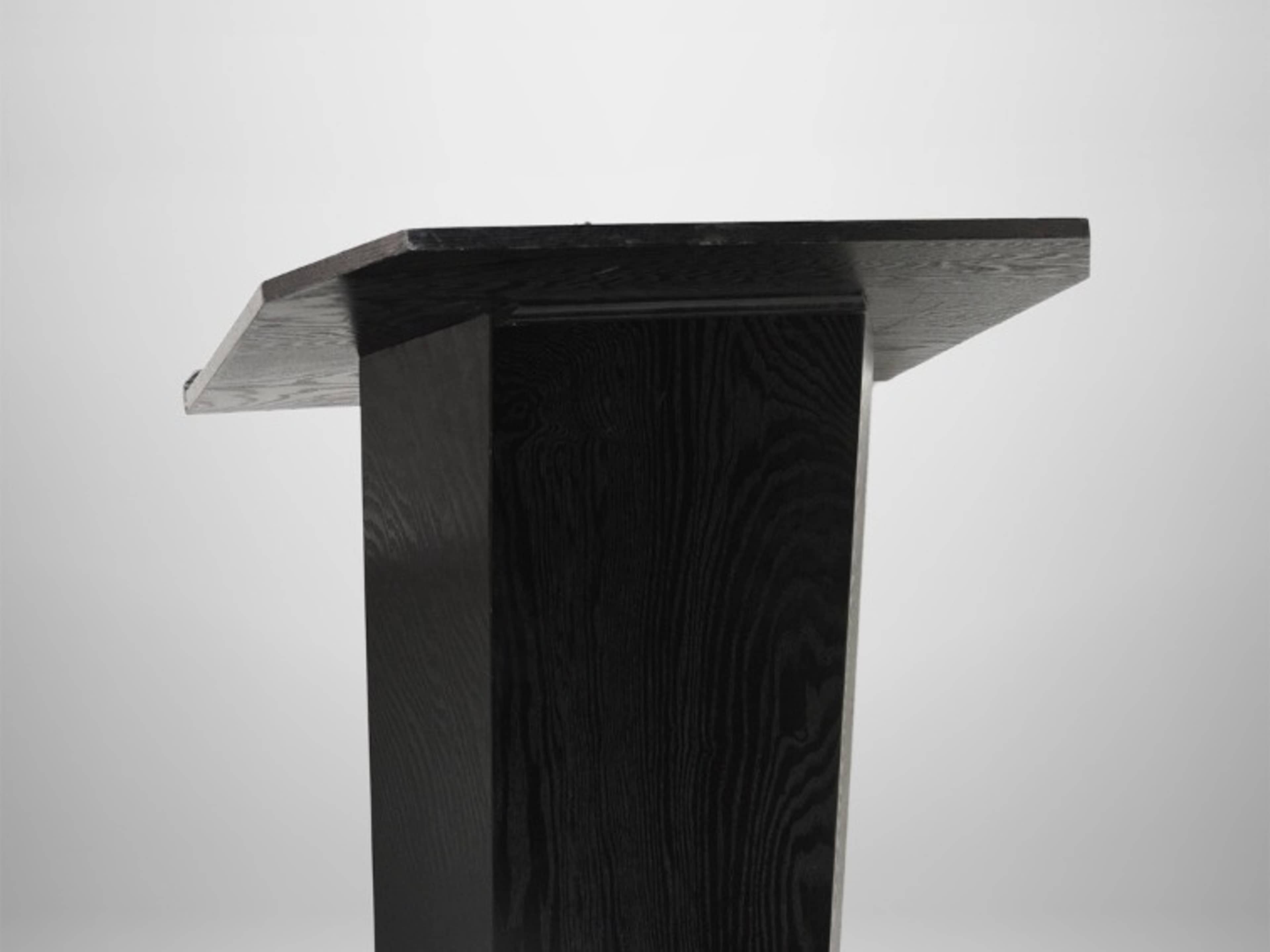 Podium