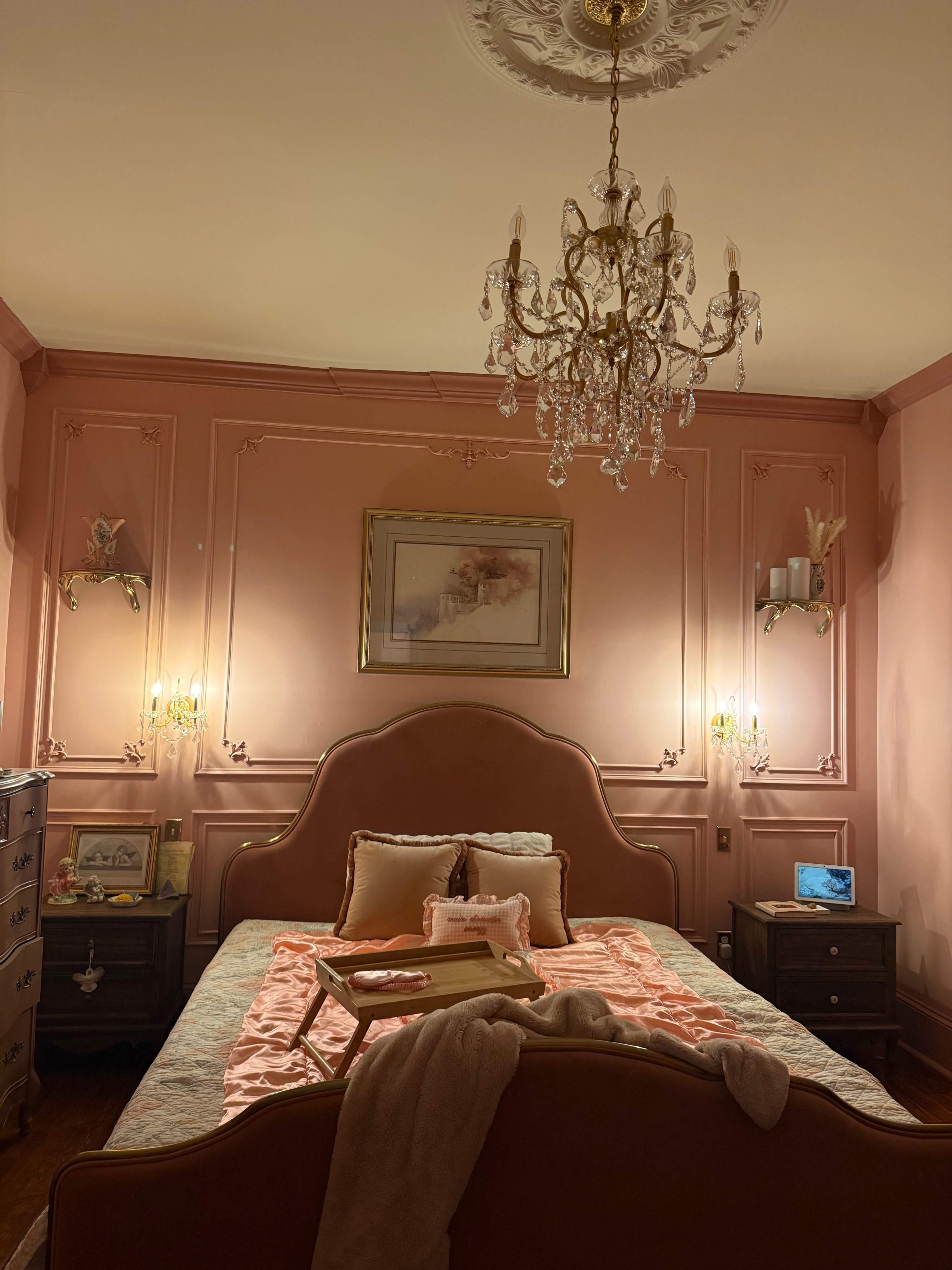 Elegant Victorian Home with Lovely Neighborhood Vibes Image in East Nashville, Nashville, TN