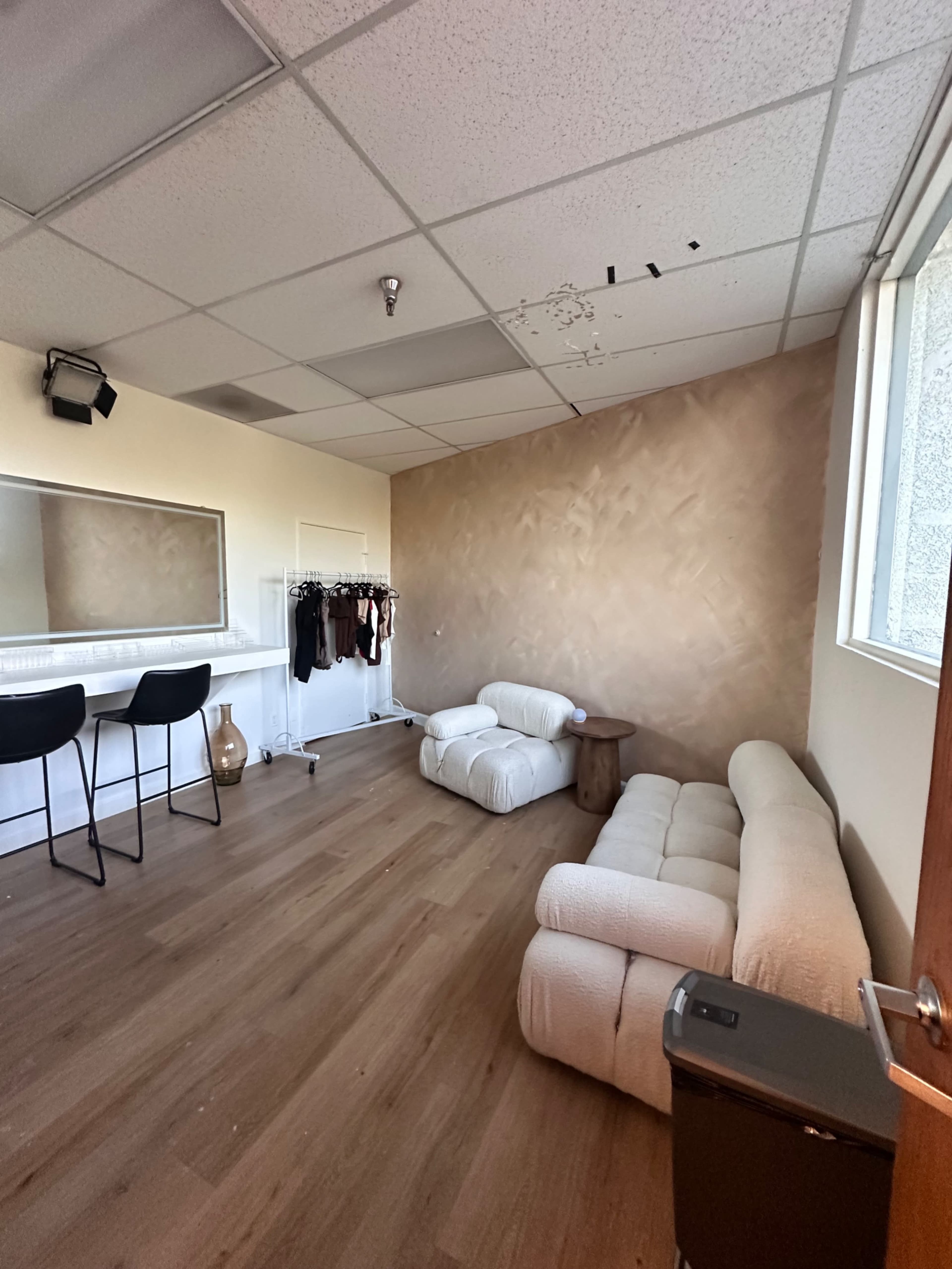A Bright & Versatile Social Media Studio Image in Santa Fe Springs, Santa Fe Springs, CA