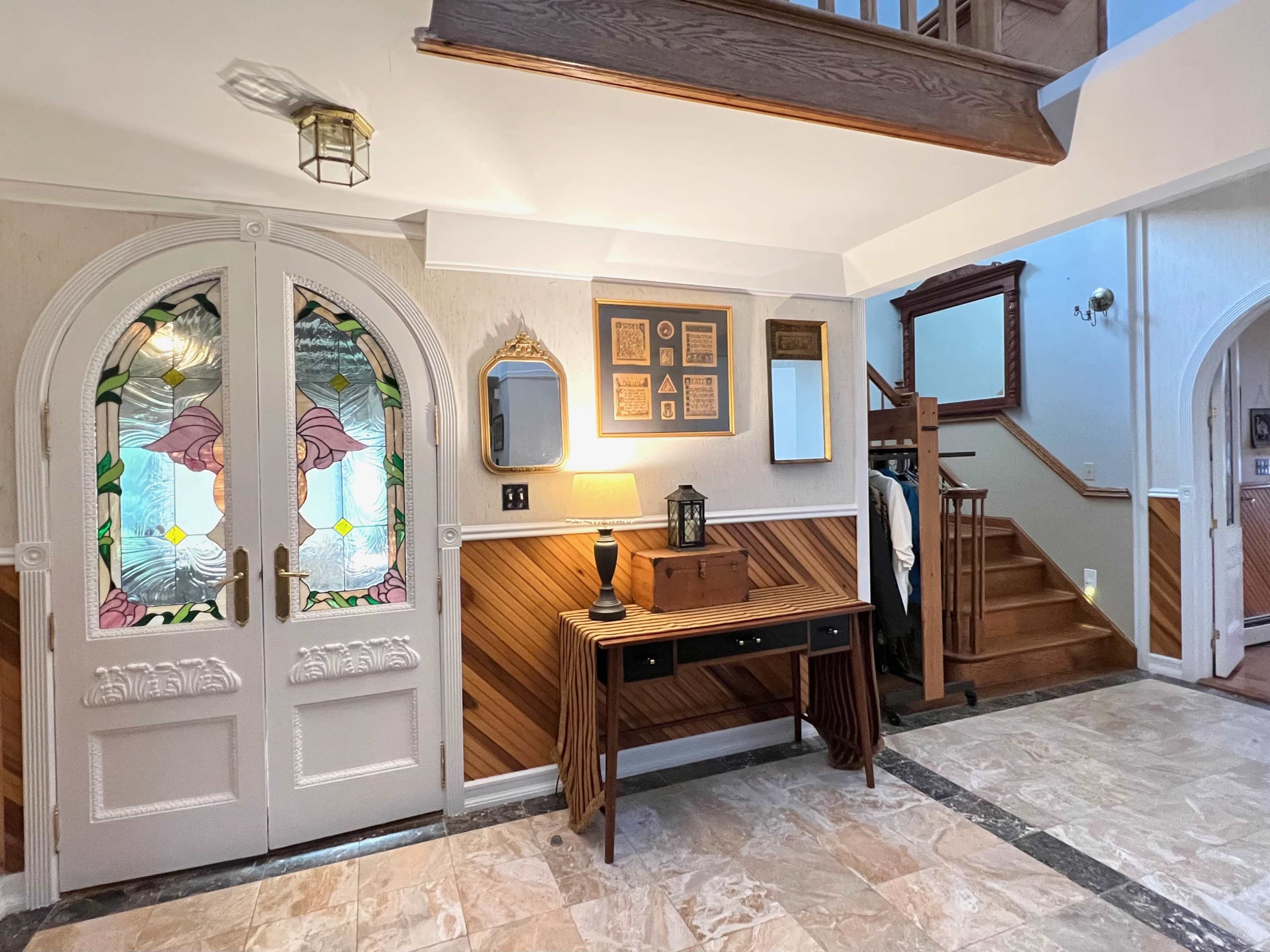 Huge Private 72+ acre Country Escape Image in Liberty, Liberty, NY