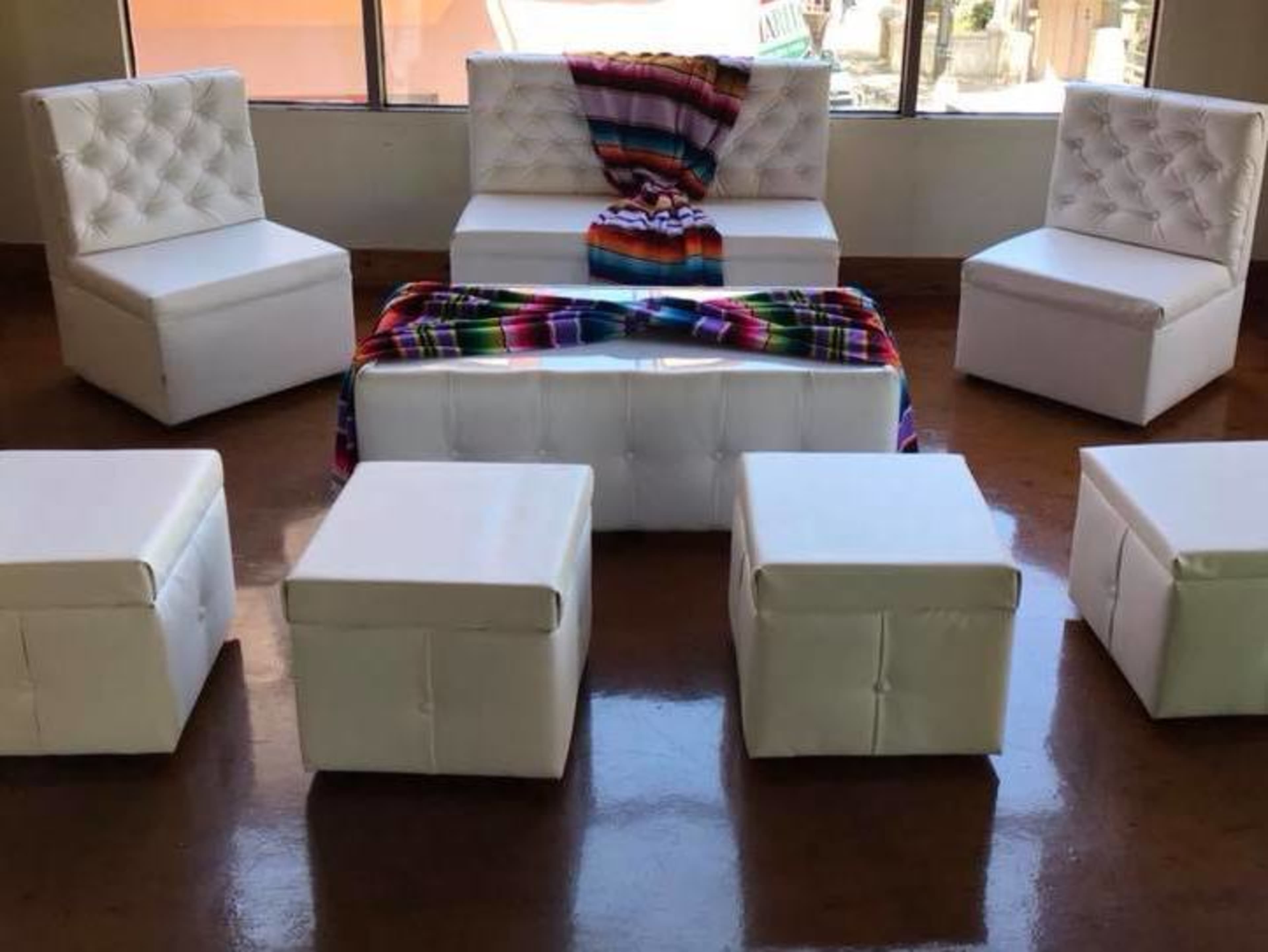 Ottoman