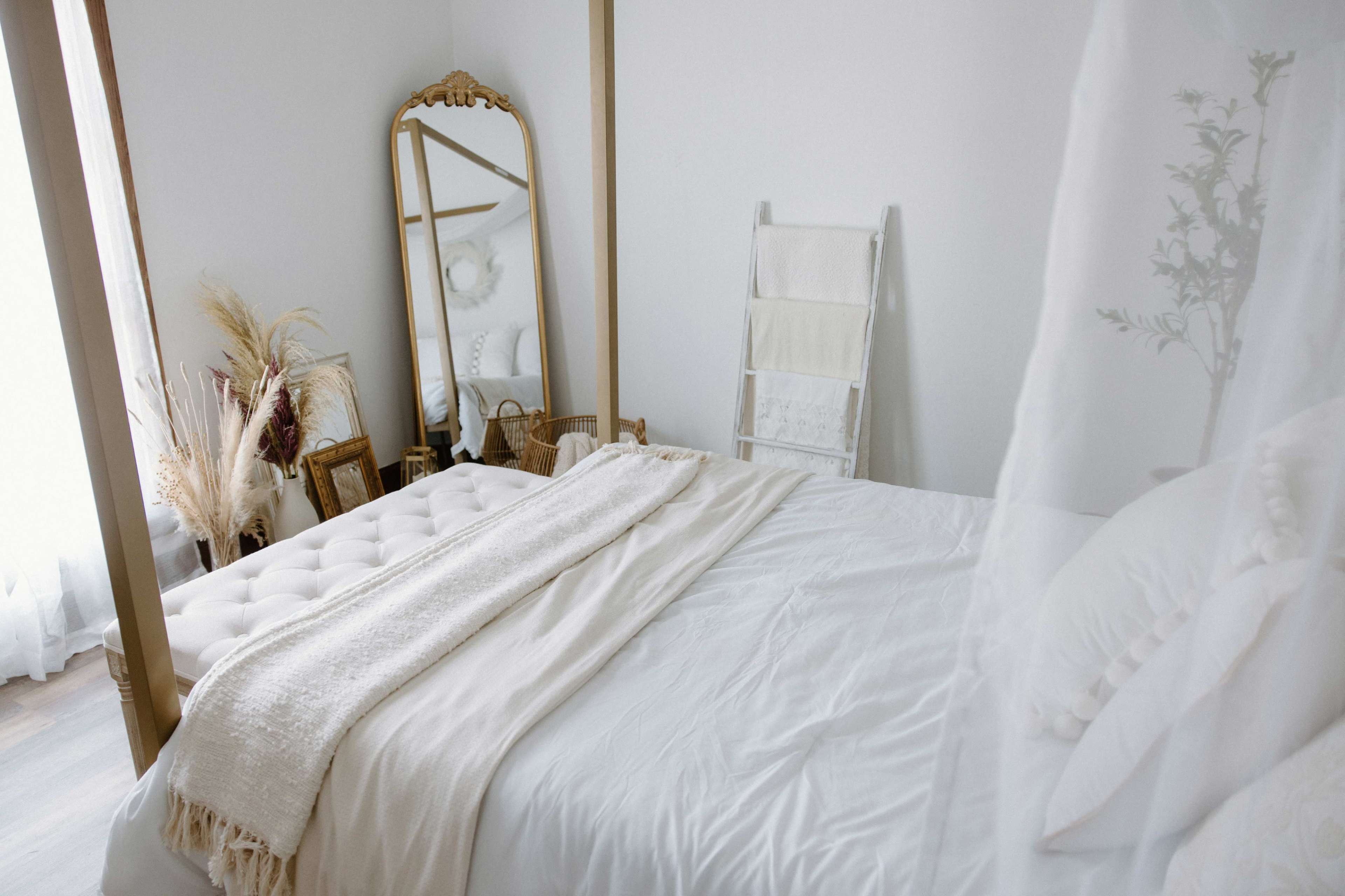 3 individual studio spaces in the heart of Edmond Image in Edmond, Edmond, OK