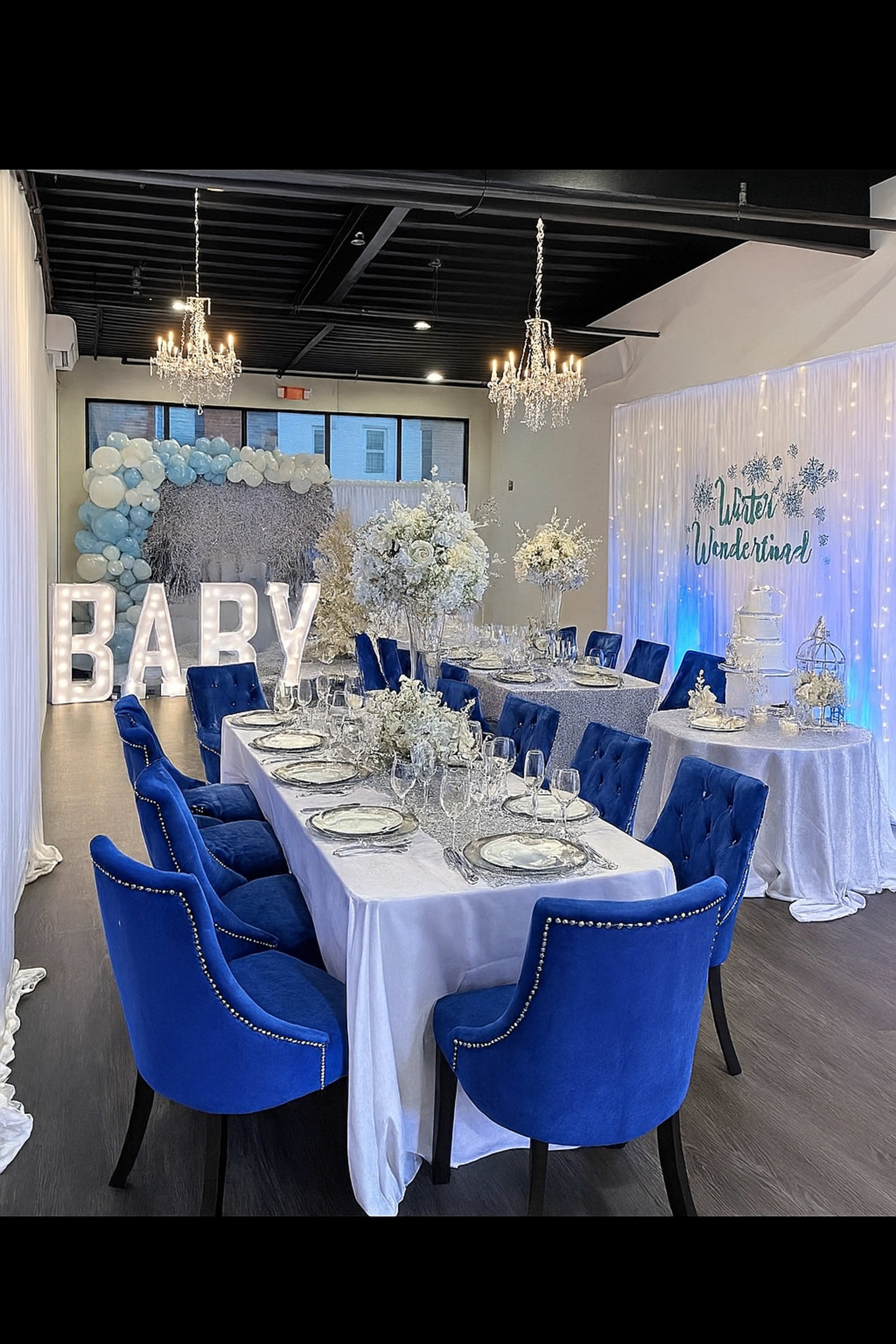 Passiac nj , this venue can be use for photo studios , parties , classes etc Image in Passaic, Passiac, NJ