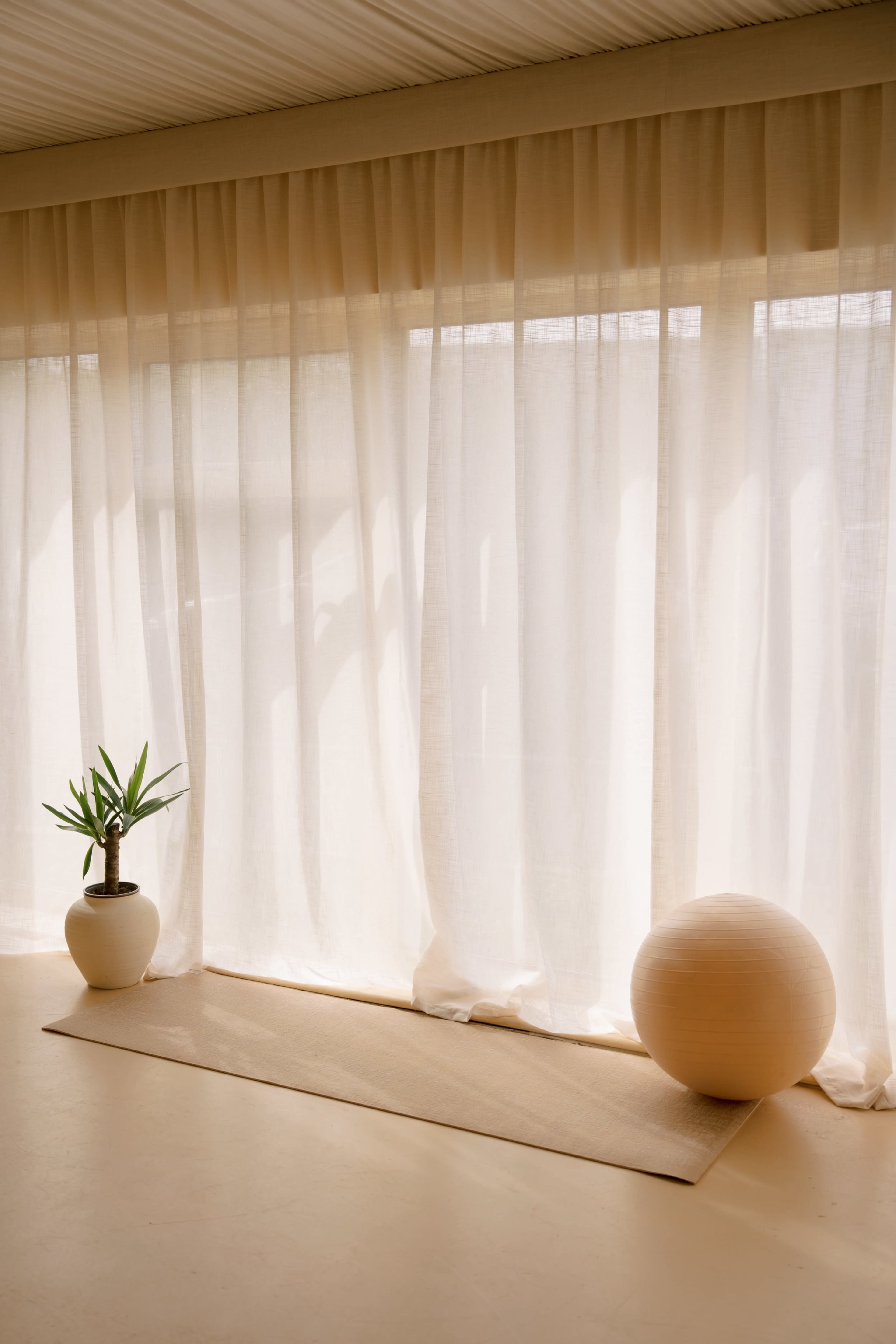 Content Studio, Ibiza Vibes In Frome, Near Bath. Image in Berkley, Frome, ENG