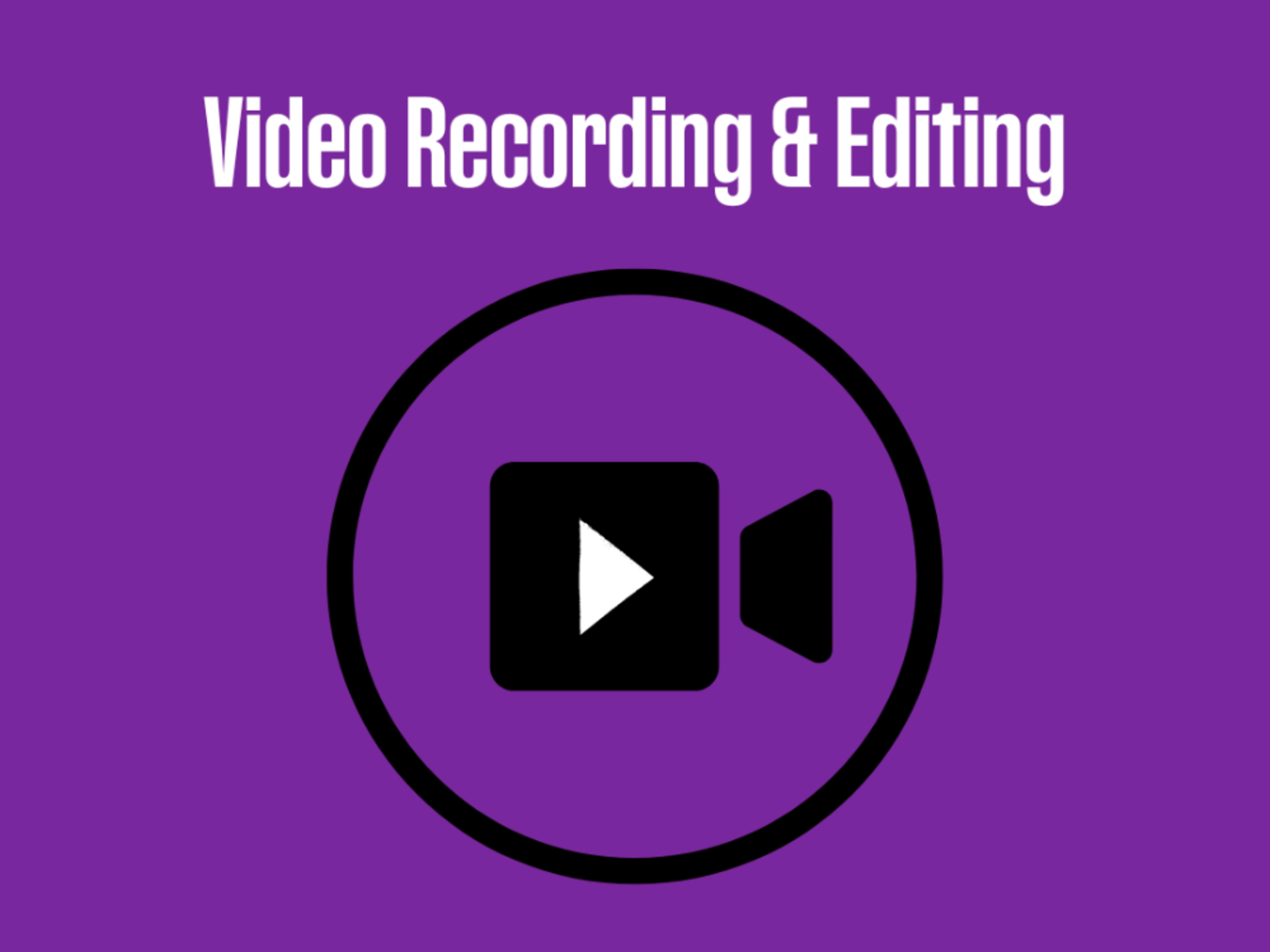Video Podcast Episode