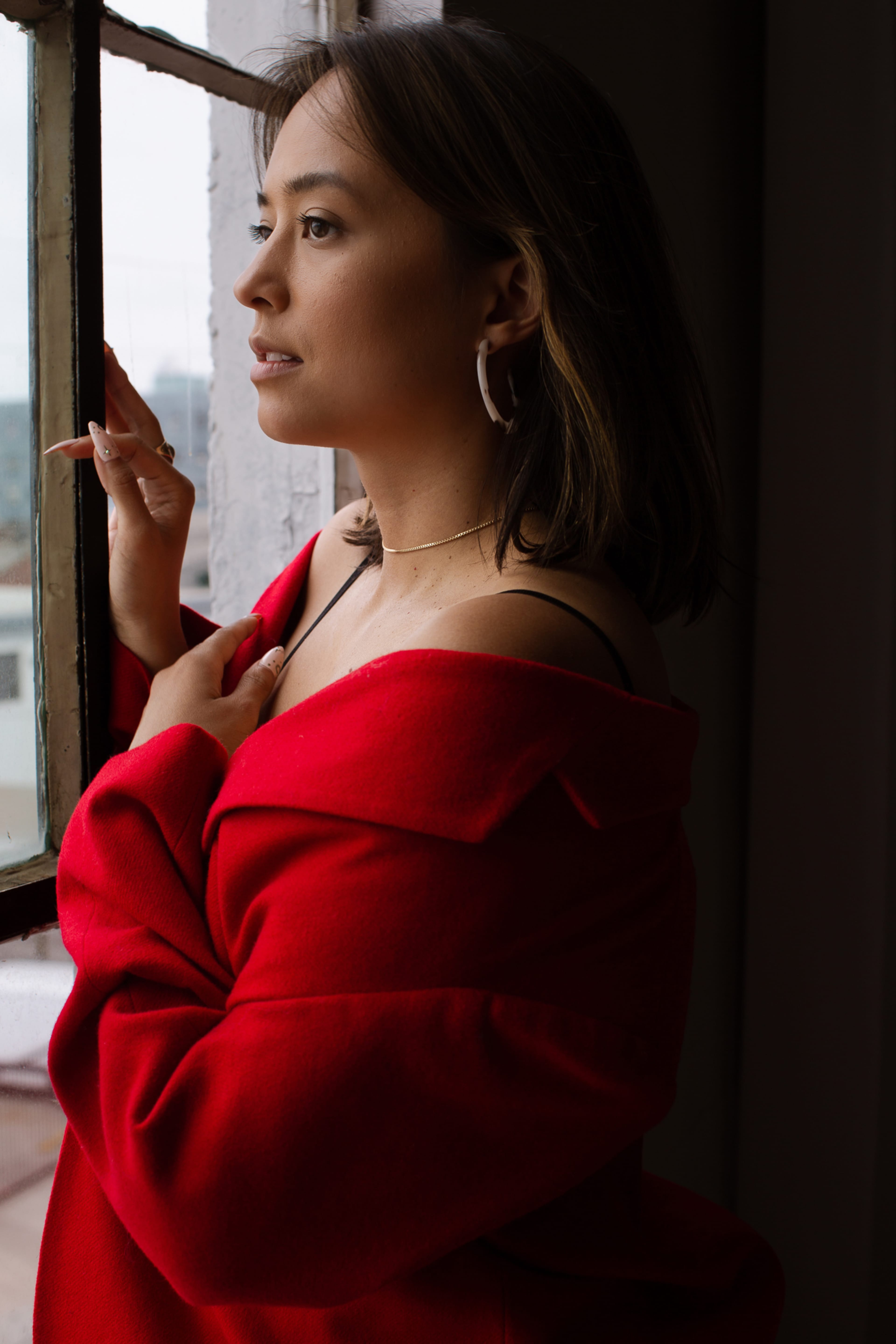 Photoshoot