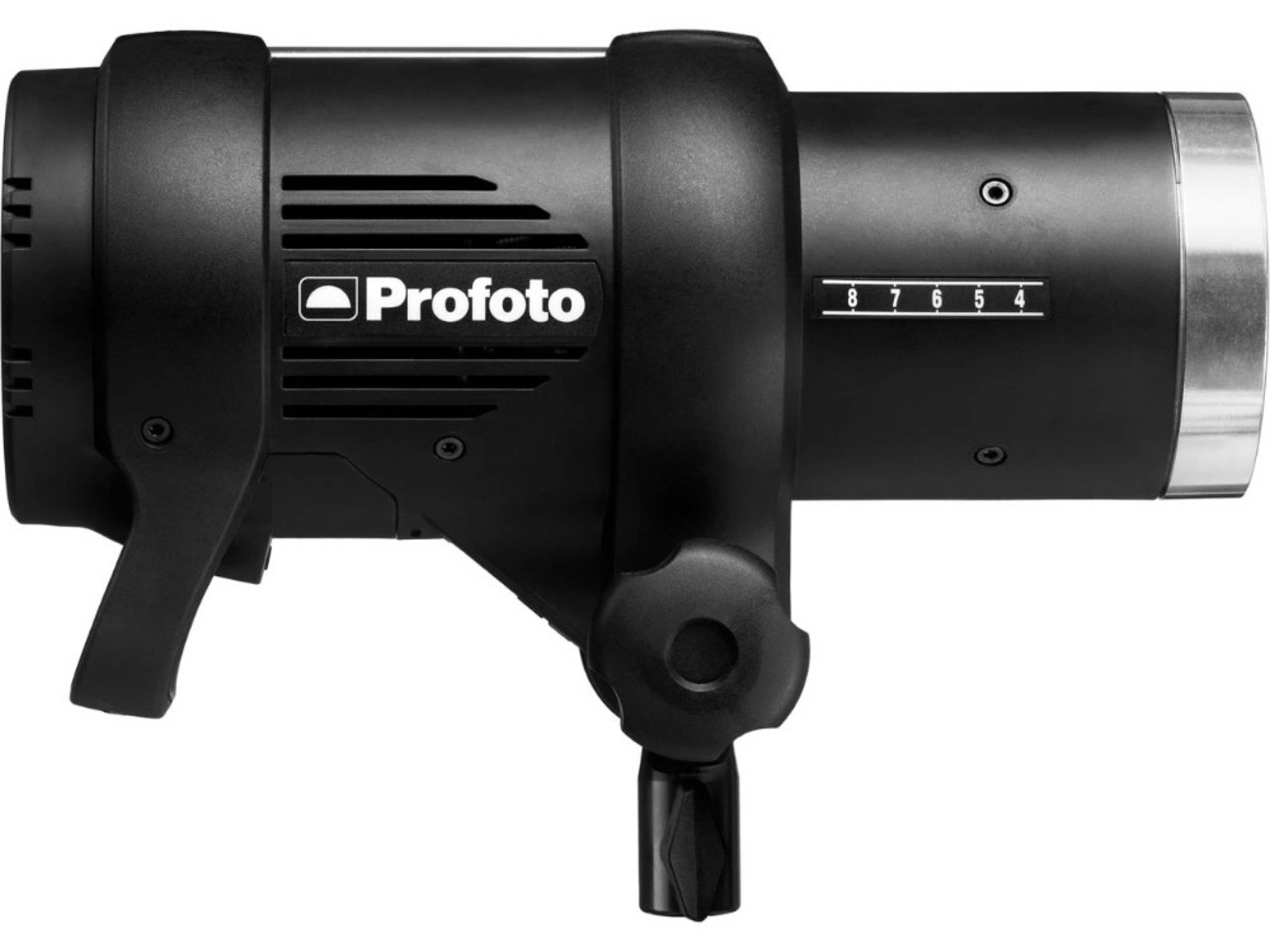 PROFOTO D1 1000W SINGLE