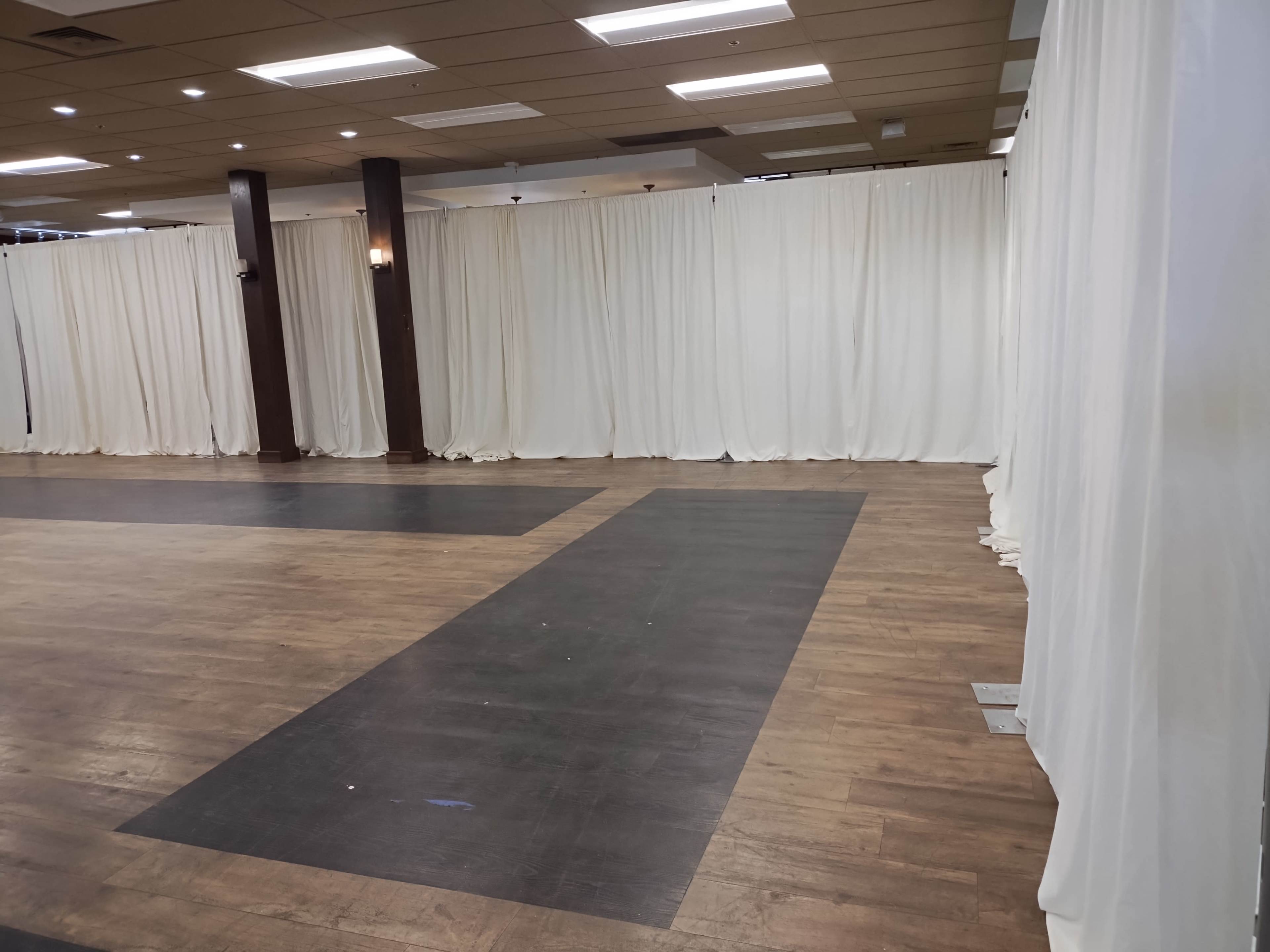 Roomy Versatile Meeting Space and Event Room Image in Laurel, Laurel, MD