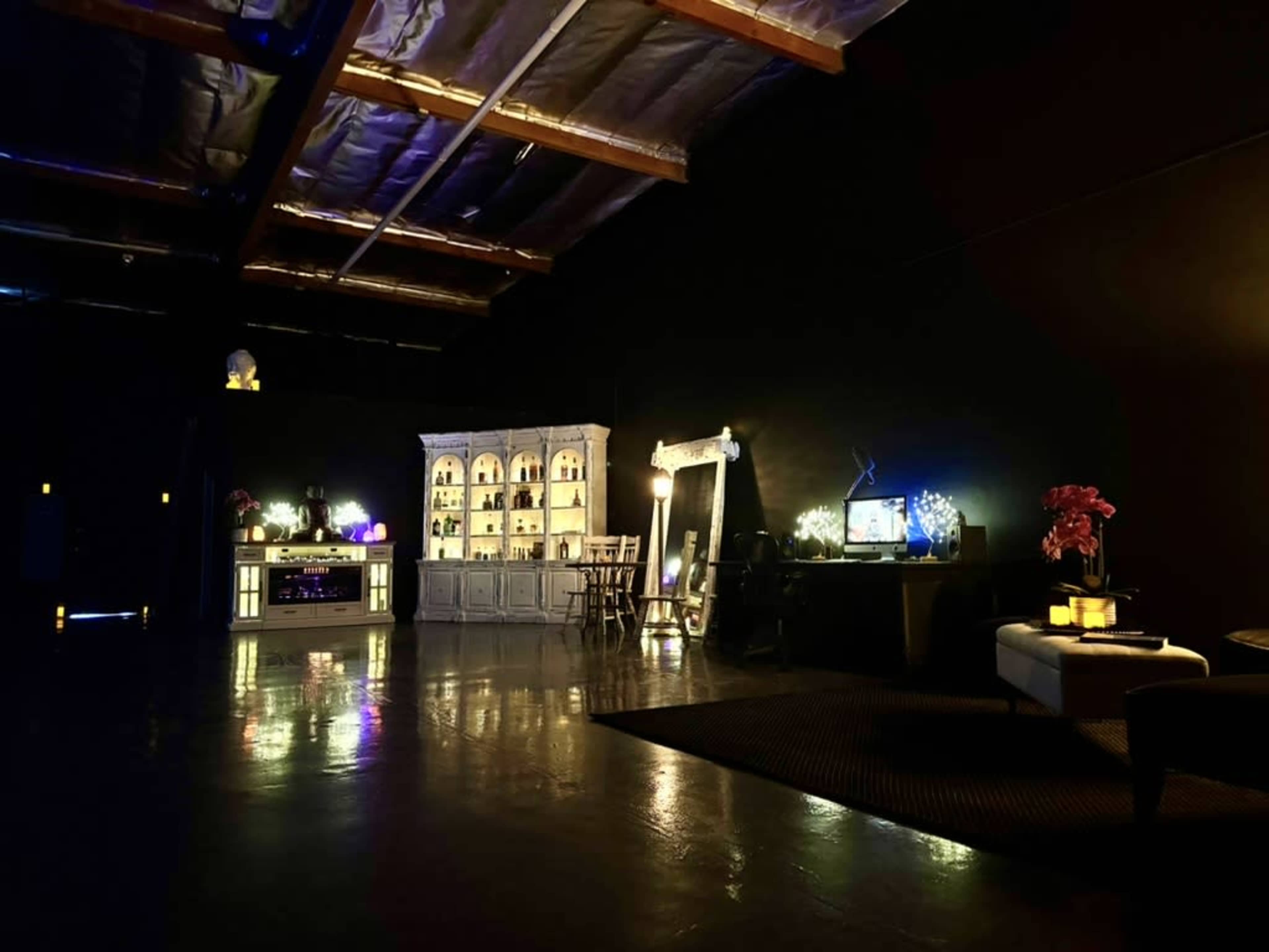 Photo Studio and Meeting Space w/ Full Kitchen in Westlake Village Image in Thousand Oaks, Westlake Village, CA