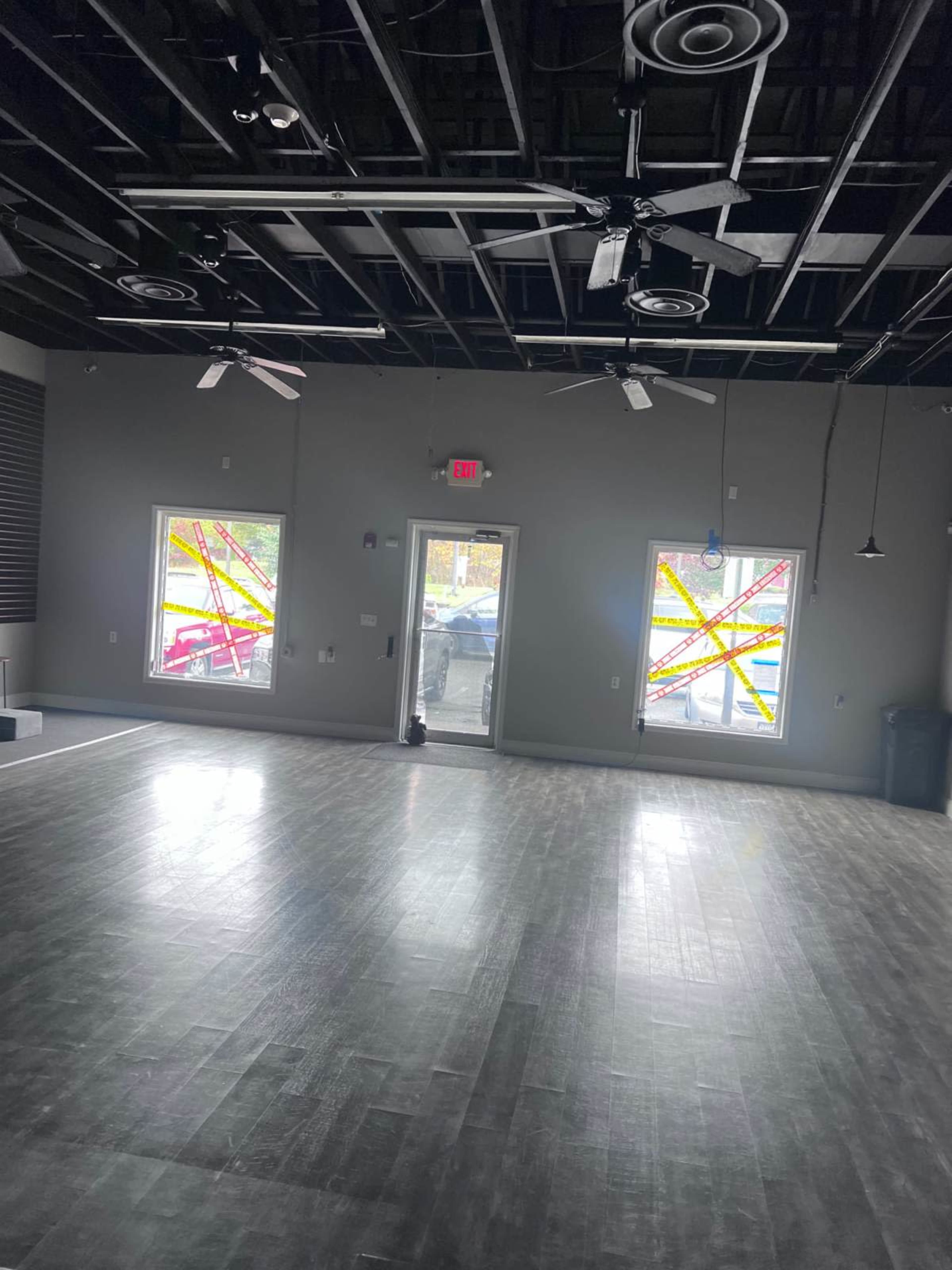 Cozy Roomy Flex Studio Image in New Windsor, New Windsor, NY