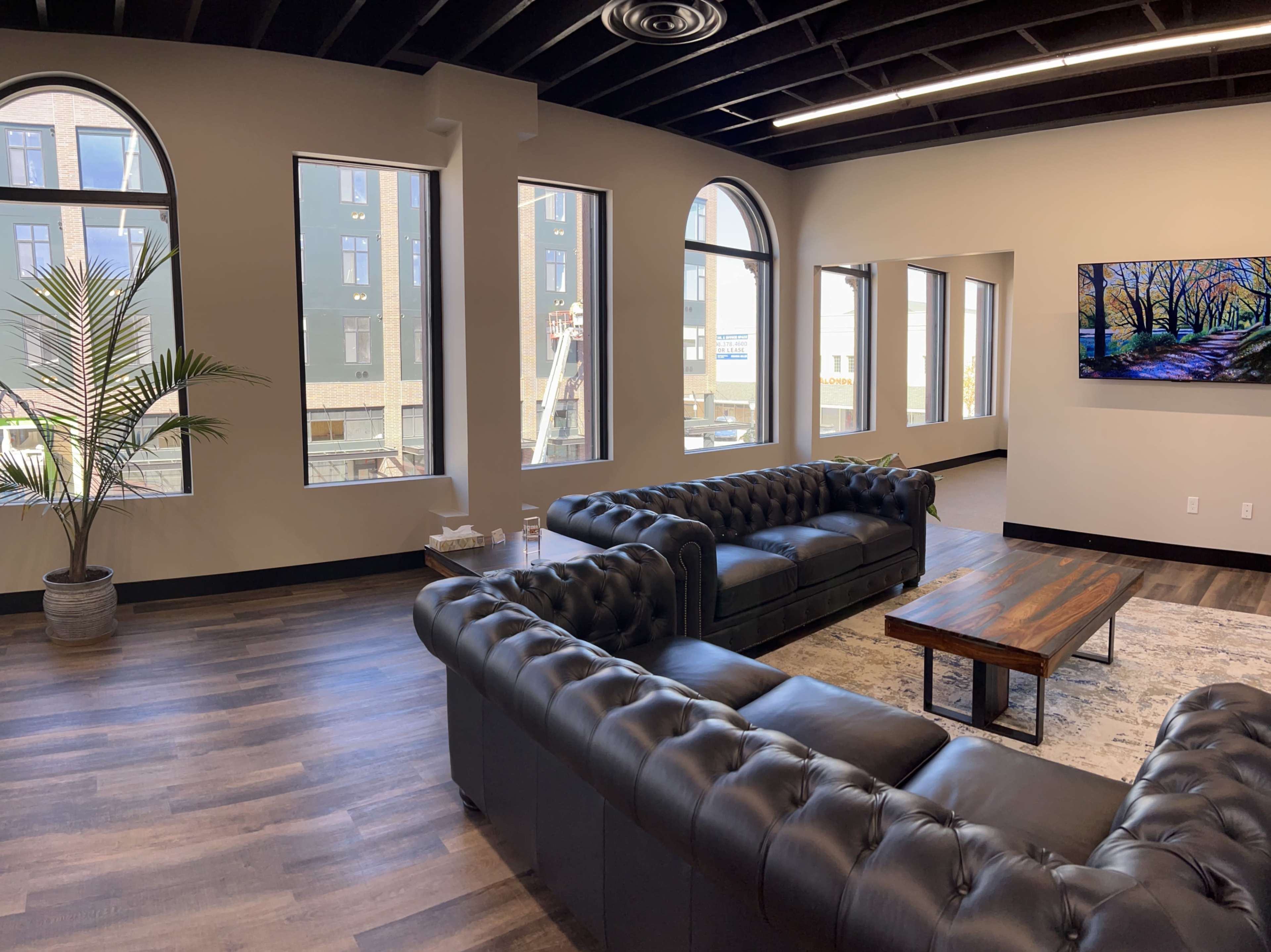 Leaders Loft on Indian Creek Plaza Image in Caldwell, Caldwell, ID