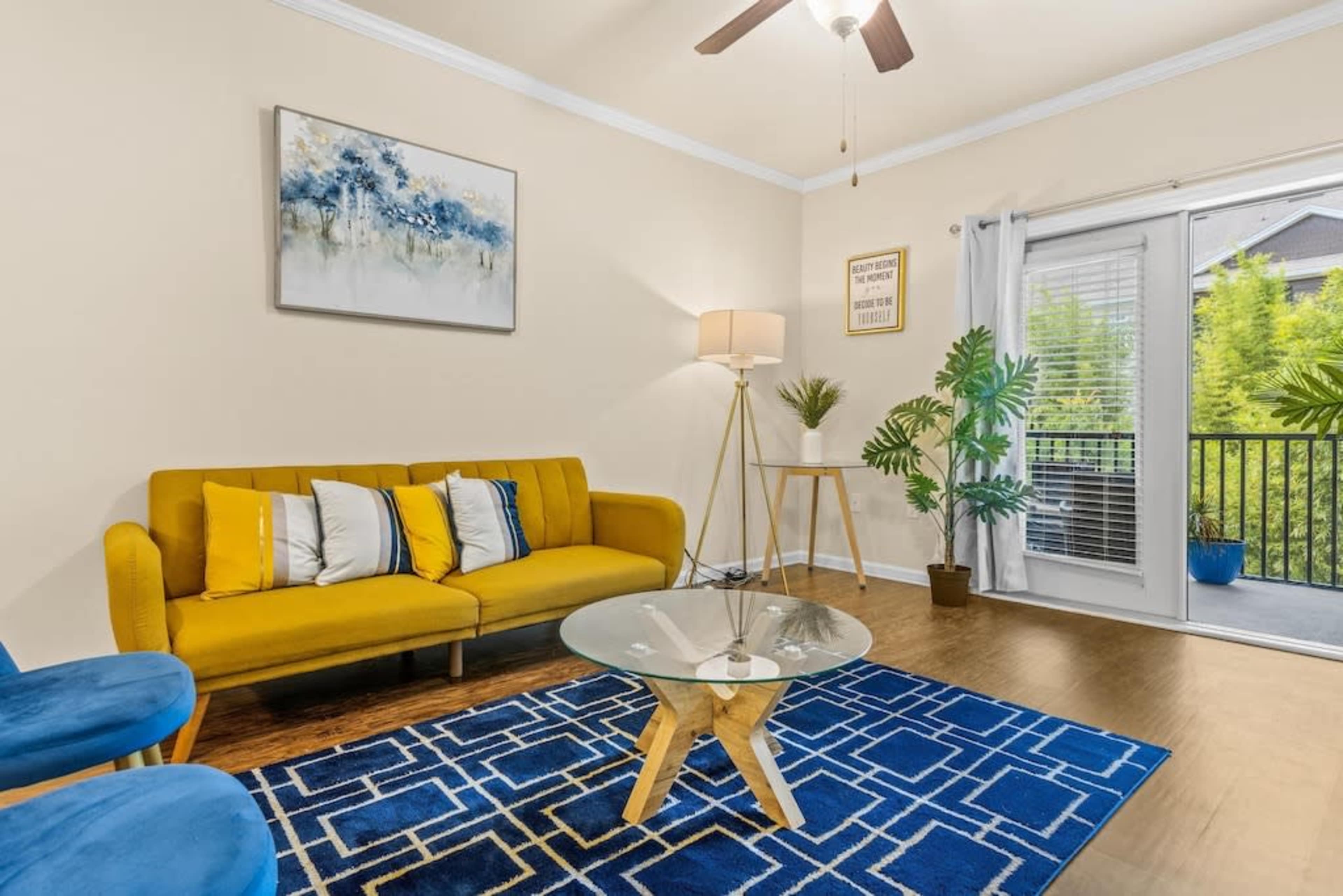 Royalty Resort Style With A Castle Touch Image in Deerwood, Jacksonville, FL