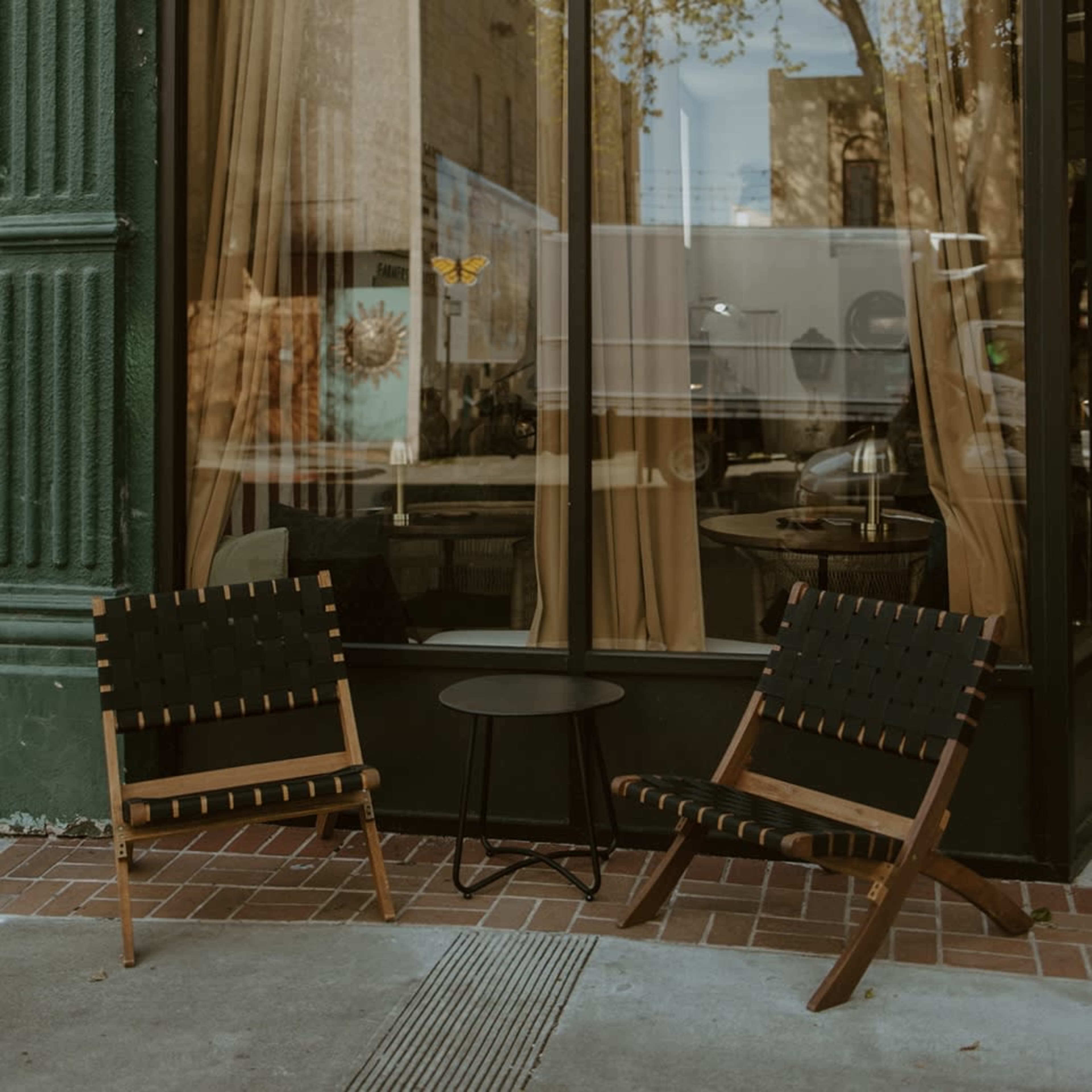 Bright Downtown Workshop & Event Space with Artistic Vibe Image in Vallejo, Vallejo, CA