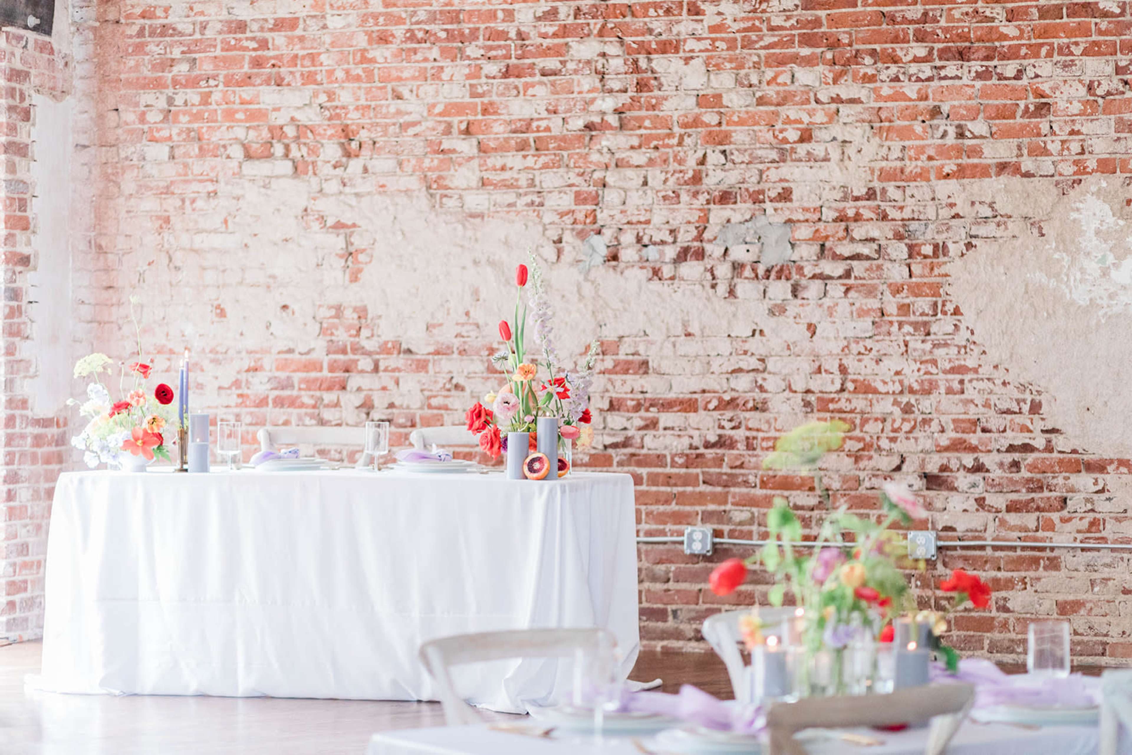 Modern Style and Vintage Charm in the Heart of Denver Image in River North Art District, Denver, CO