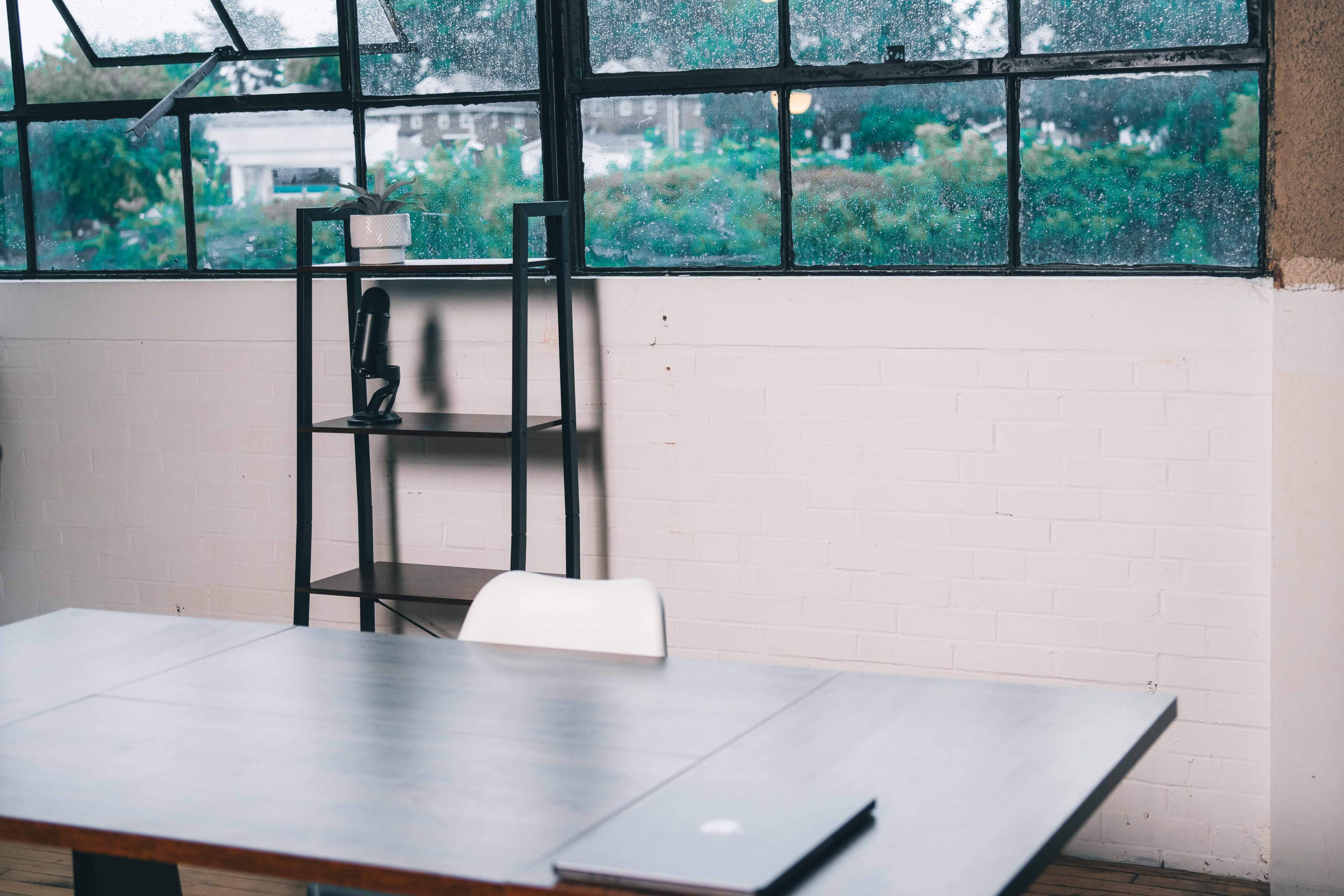 Spacious 2700 sq ft Flexible Event & Workshop Space | Creative Studio Image in West Side, bethlehem, PA