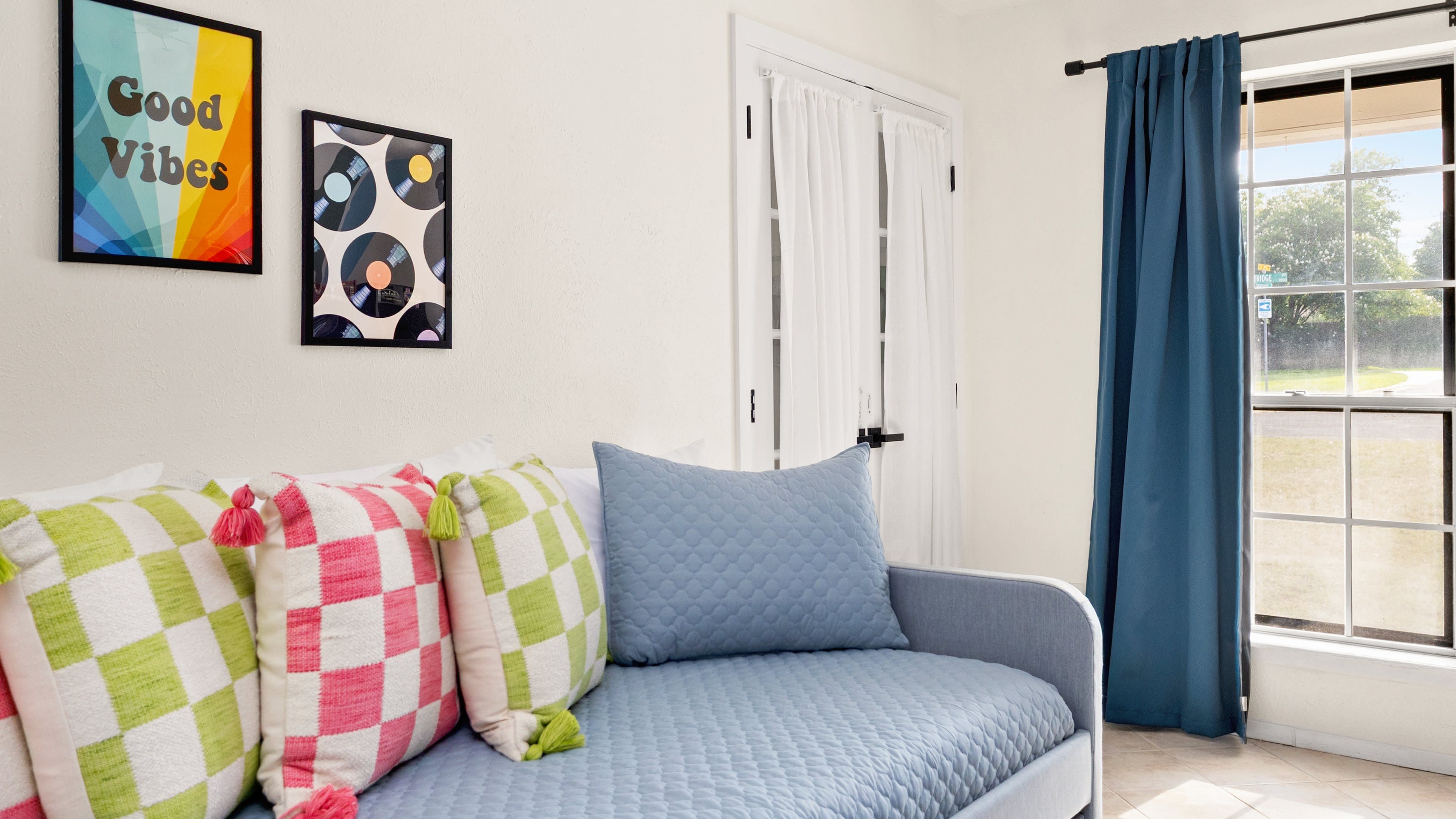 Ultimate Getaway: Pool,Hot tub,Games & Sing-Alongs Image in Gracy Woods, Austin, TX