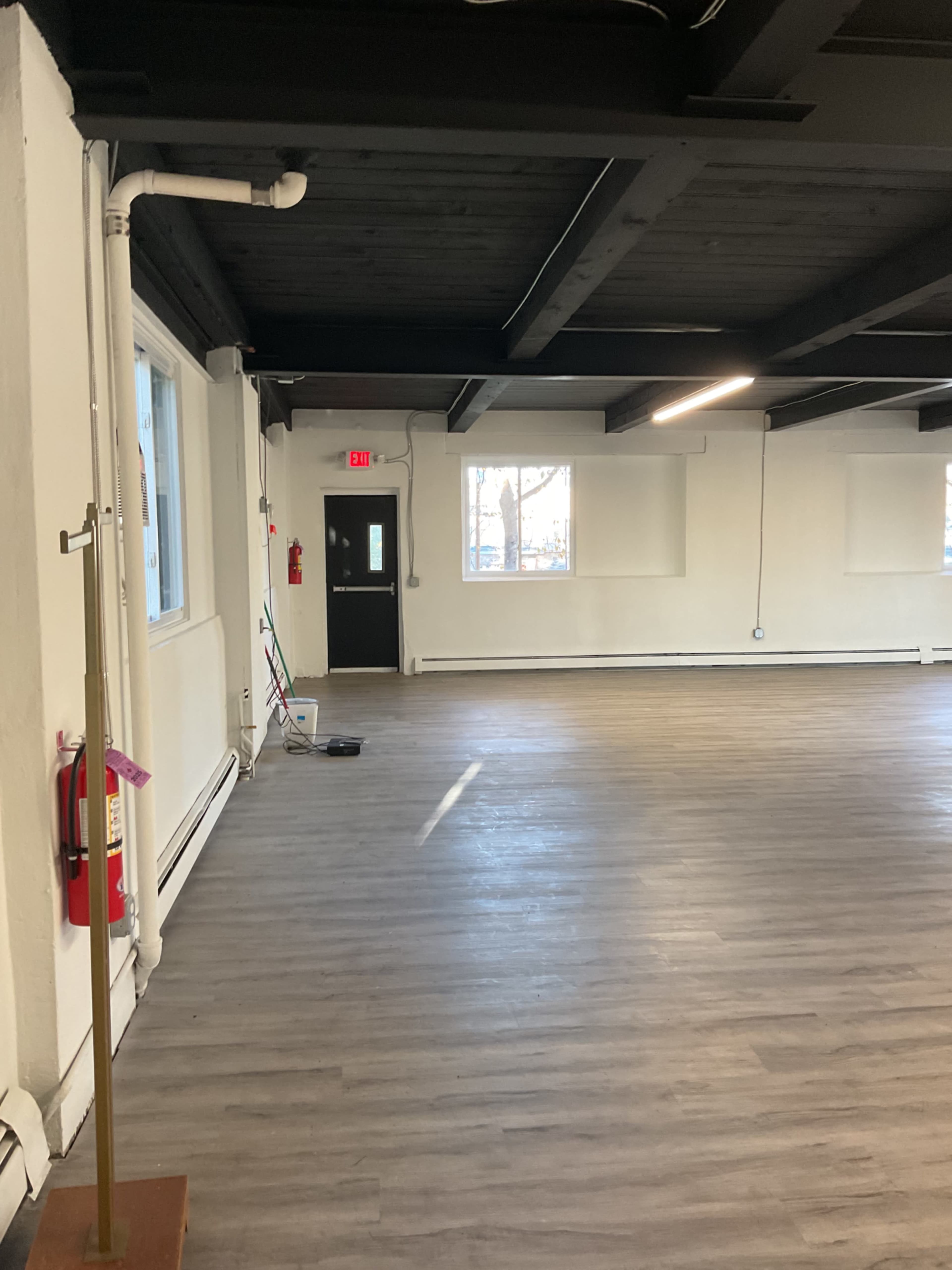 Event Space Rental Image in Rochelle Park, New Rochelle Park, NJ