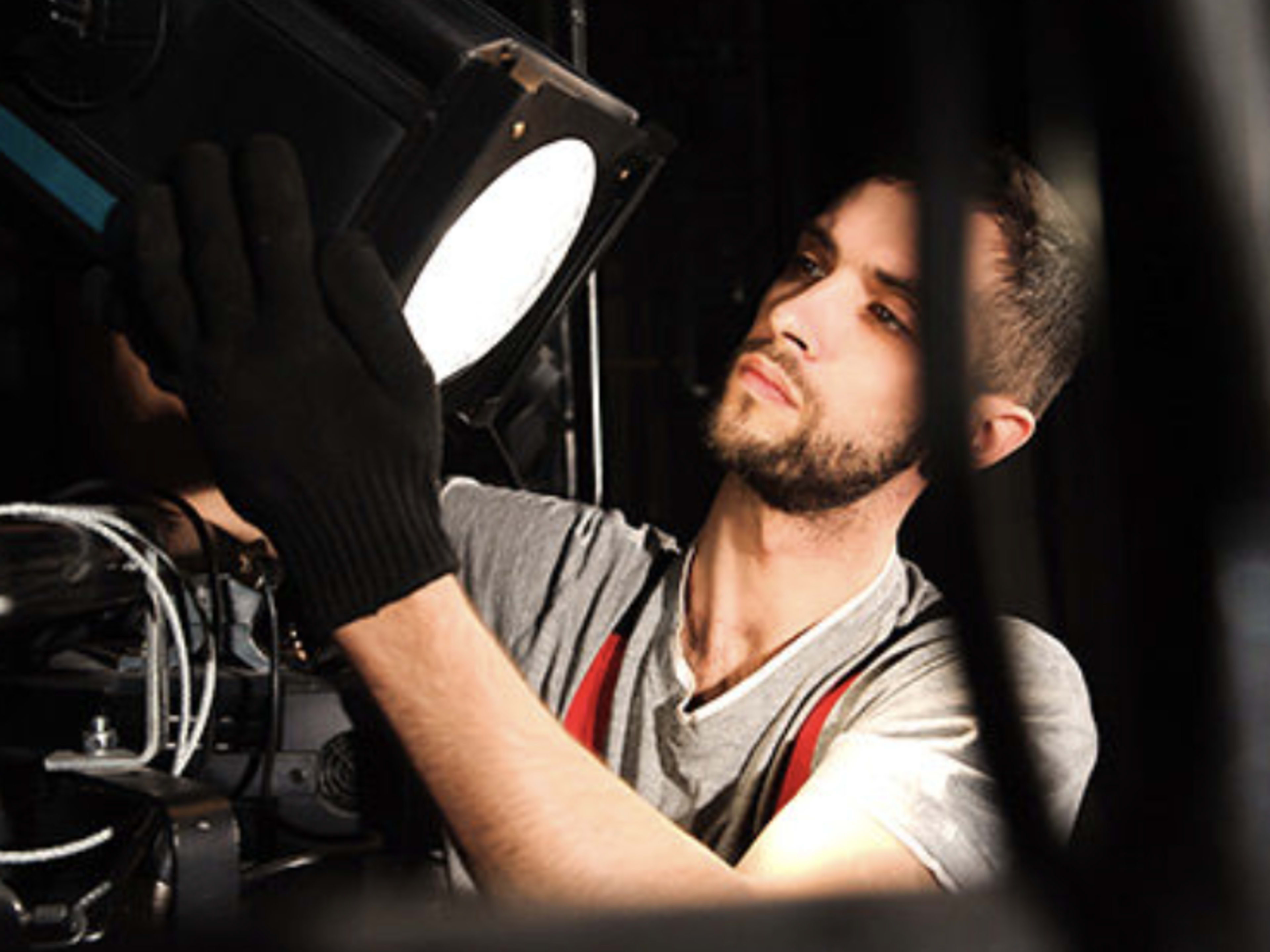 Assistant