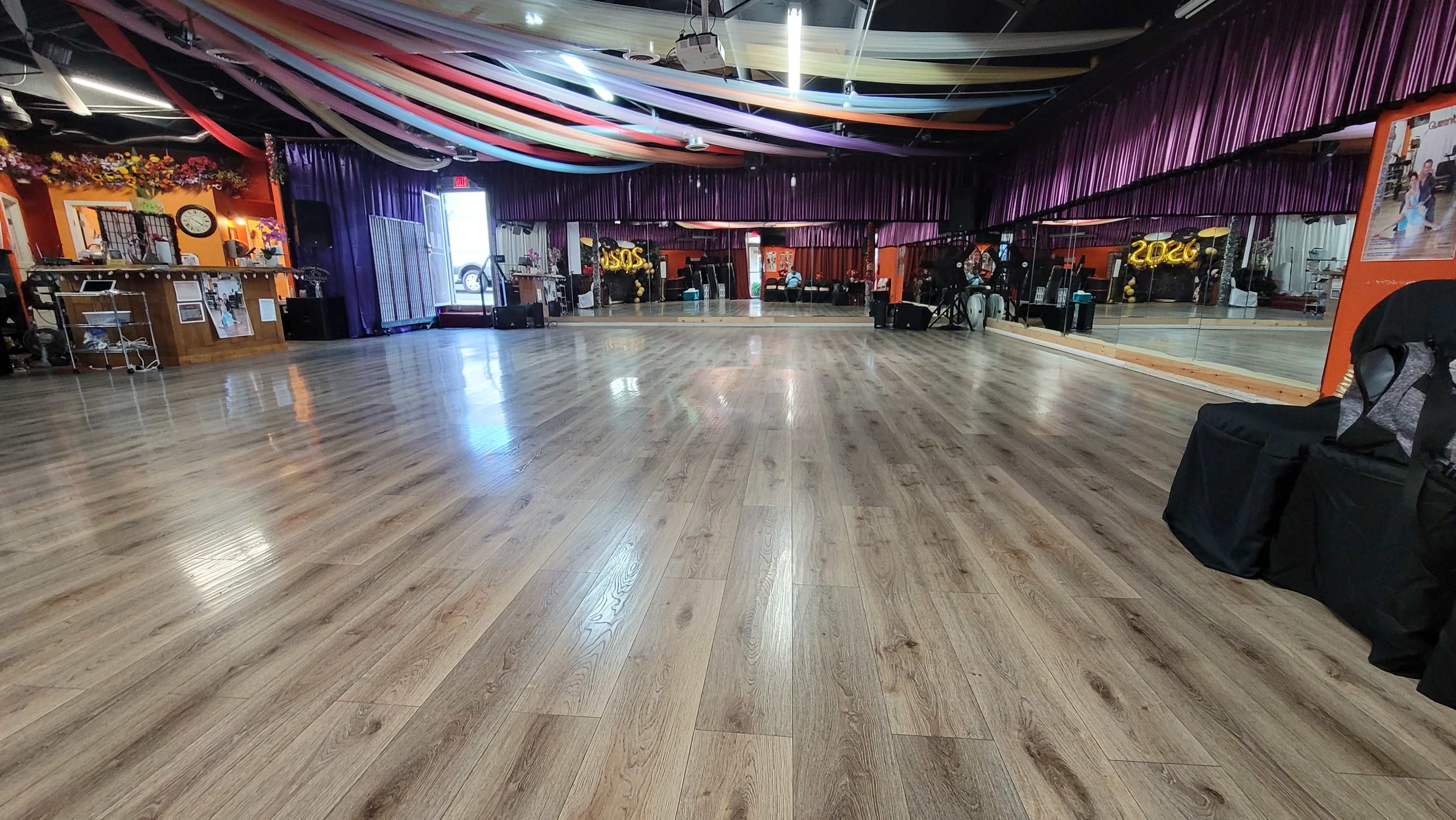 Queen Bee Image in Kearny Mesa, San Diego, CA