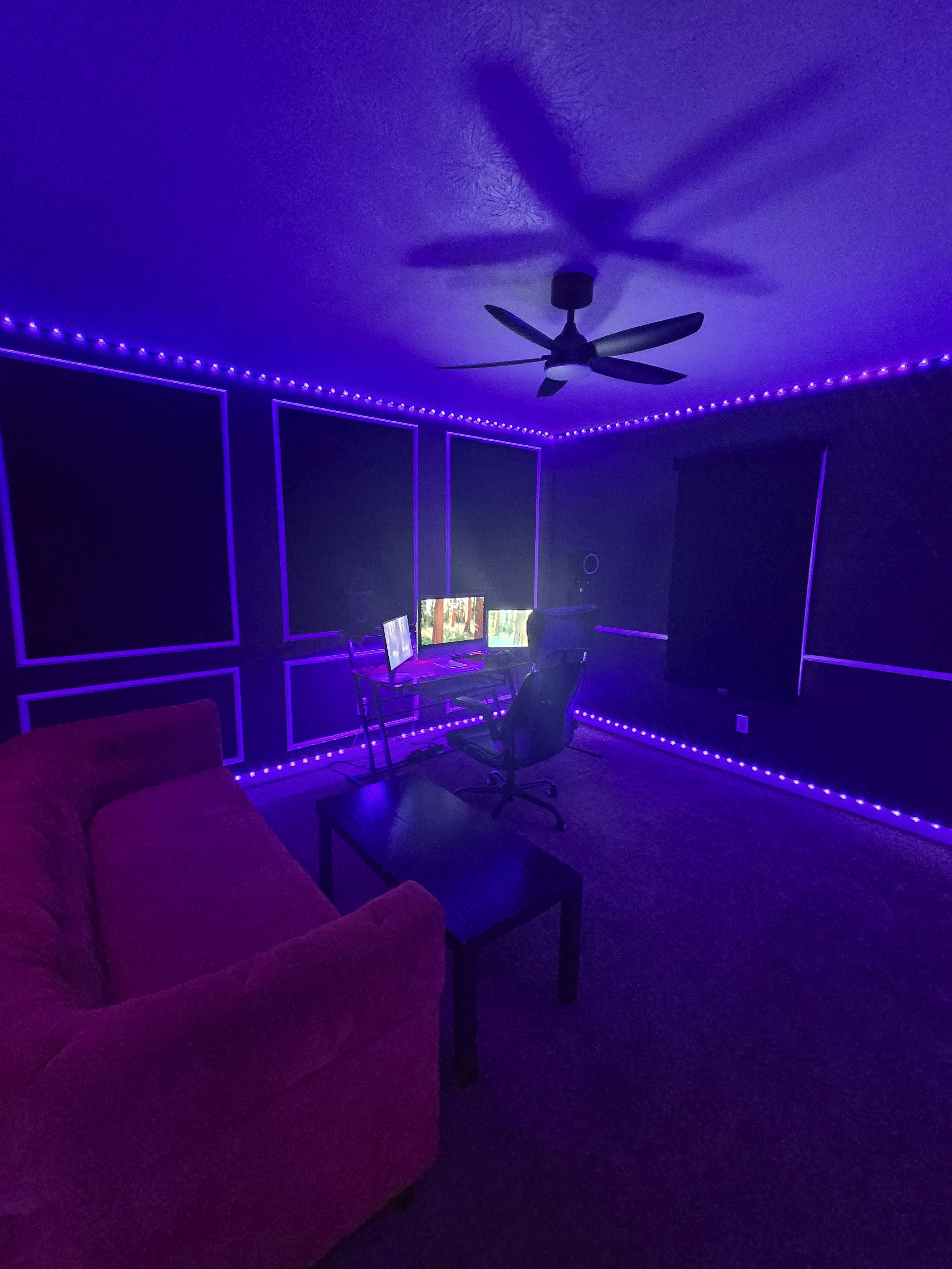 Thee Lab – Music Studio Image in McDonough, McDonough, GA
