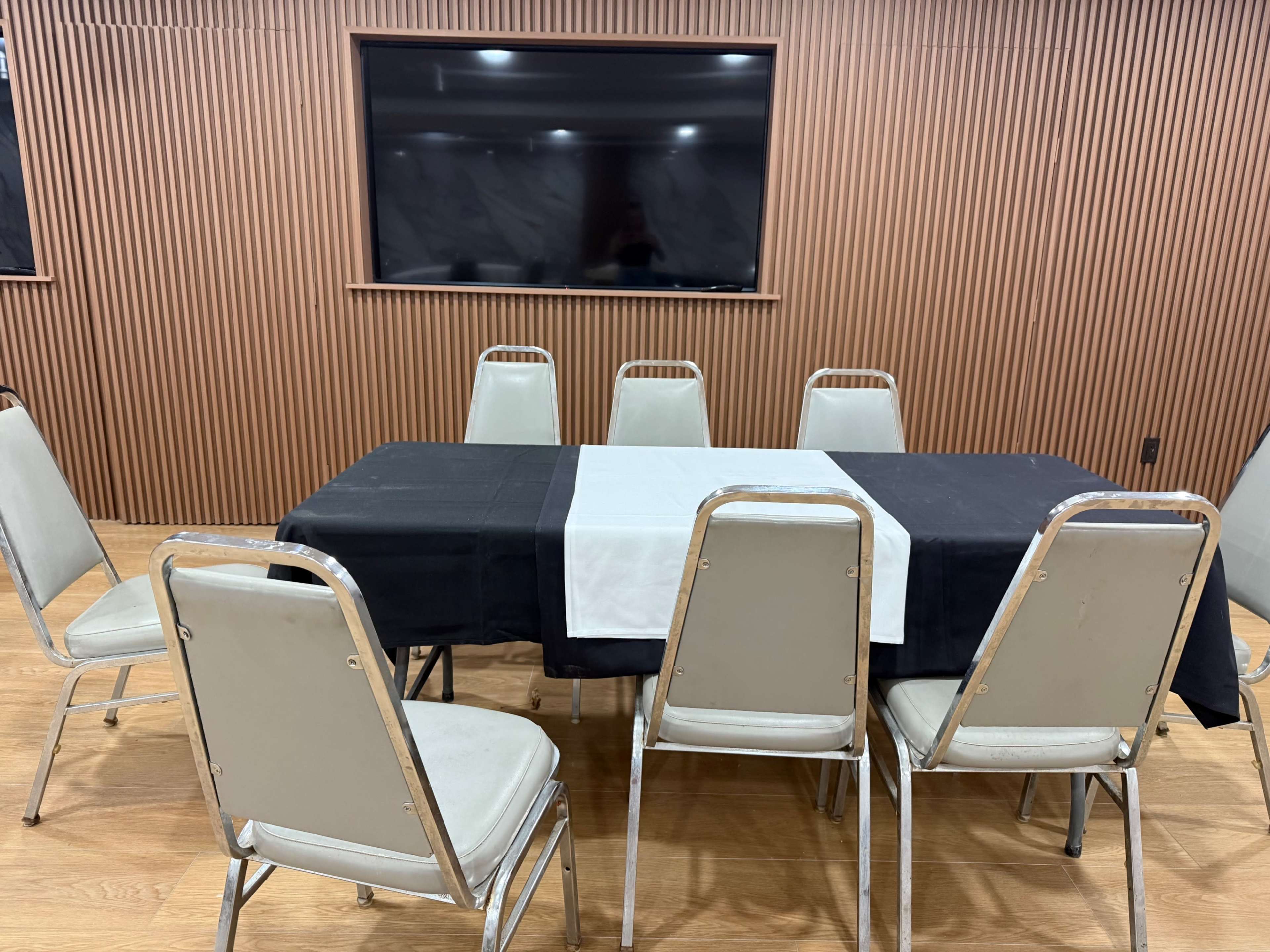 Brand New Private Event Space Image in South Amboy, South Amboy, NJ