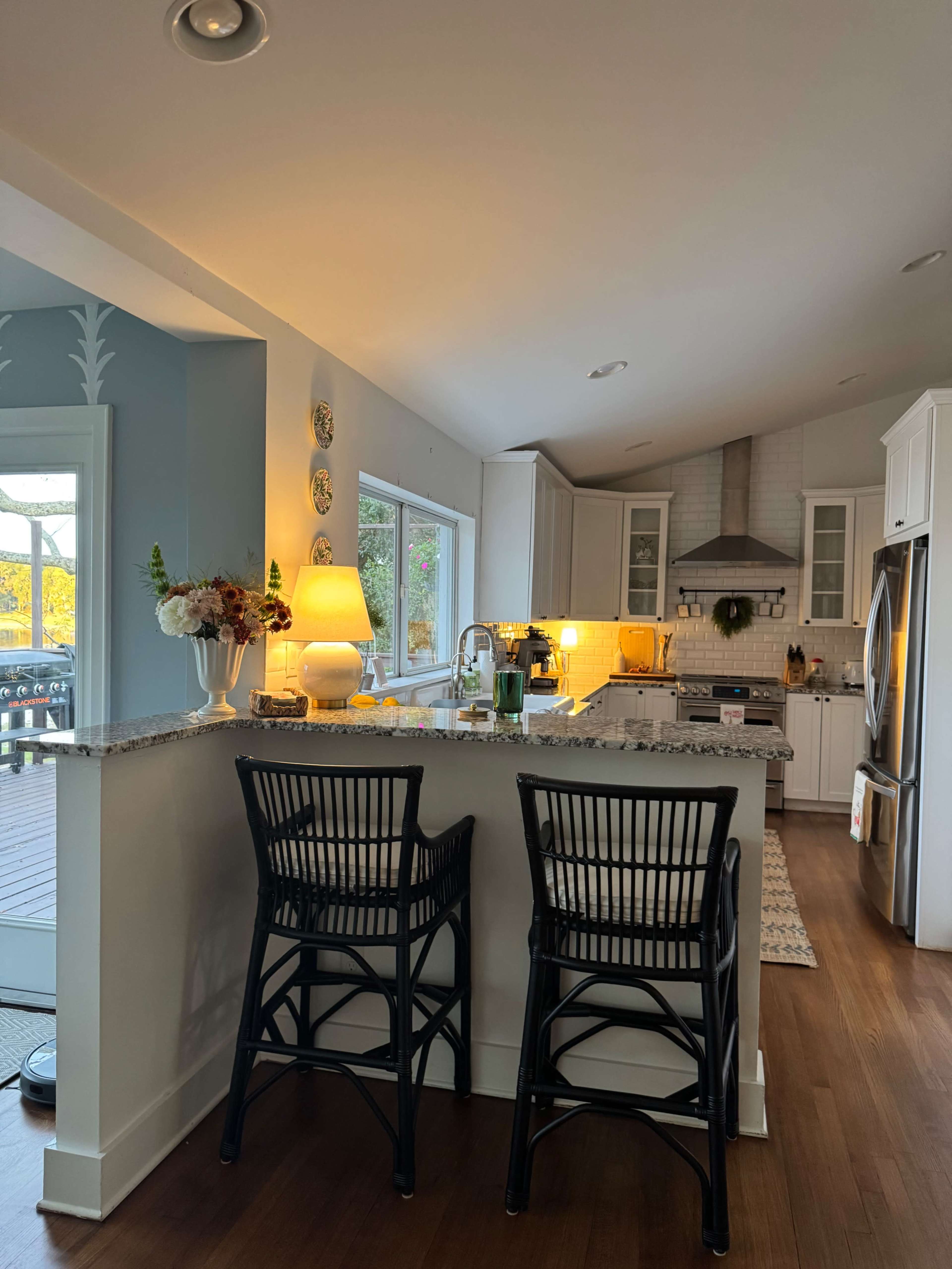 Lakefront Home with Stunning Views Image in , Ocoee, FL