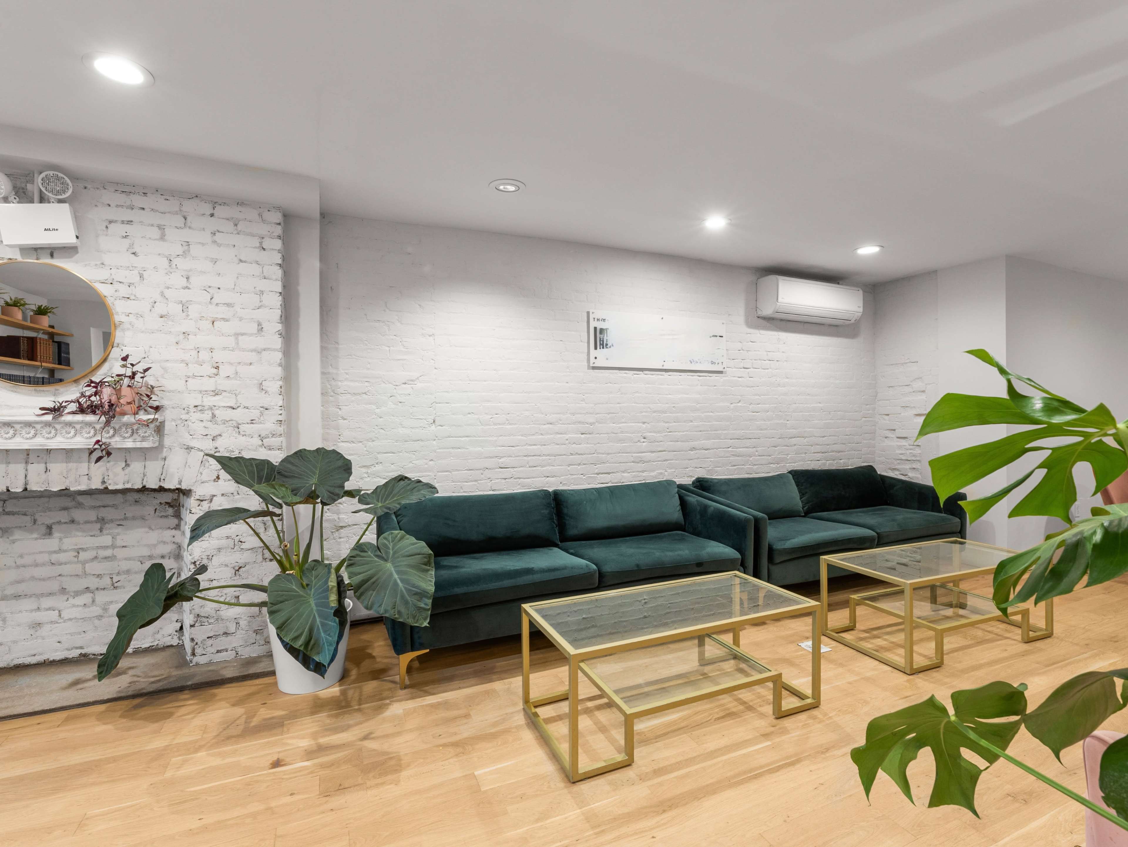 The Village Loft Image in Lower Manhattan, New York, NY