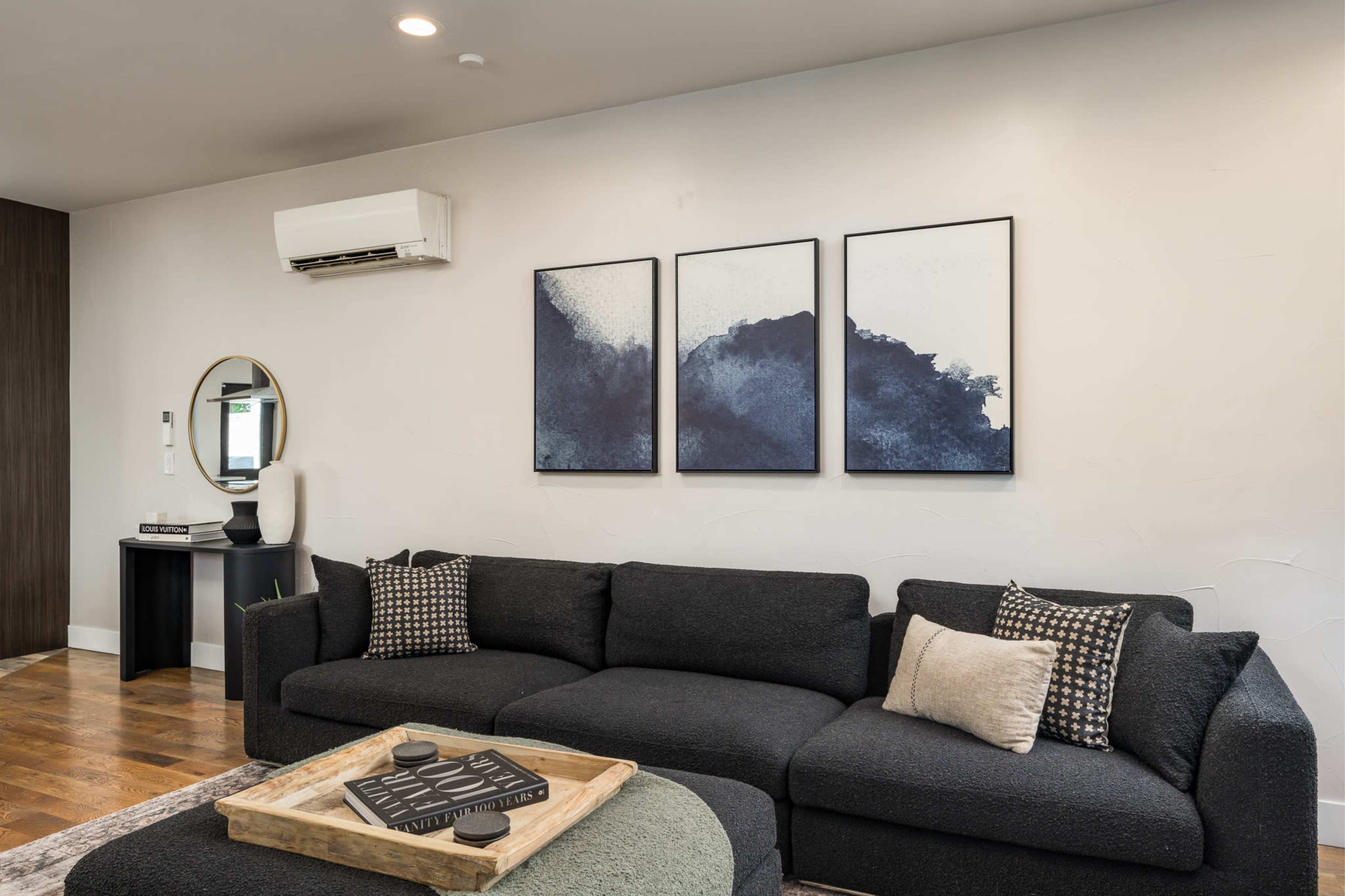 LoHi Denver | Luxury Designer Oasis Image in Lower Highland, Denver, CO