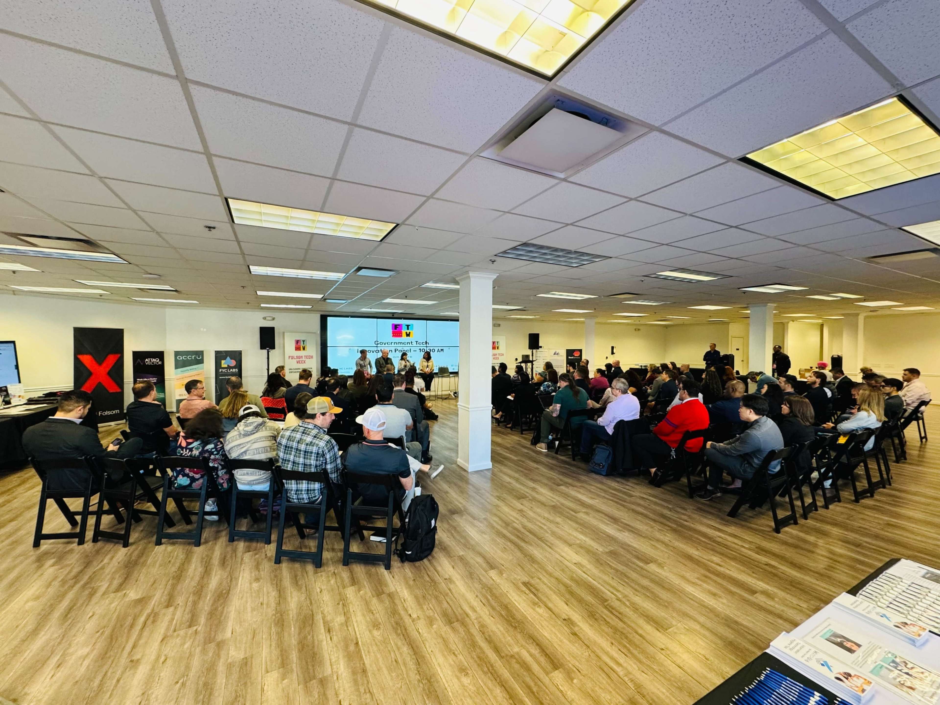 The Commons at Granite City Image in Folsom, Folsom, CA