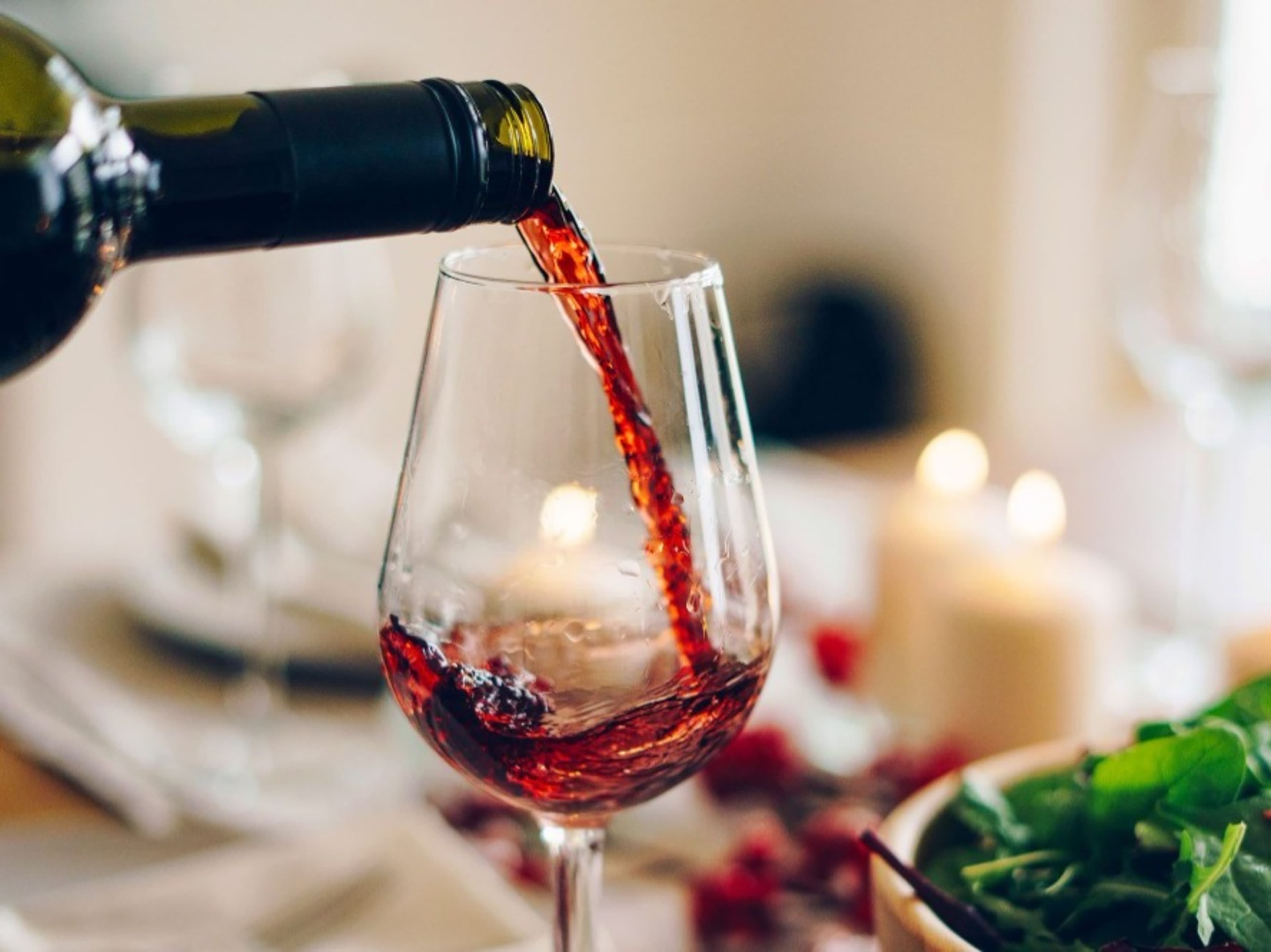Bartenders (individual fee + gratuity)