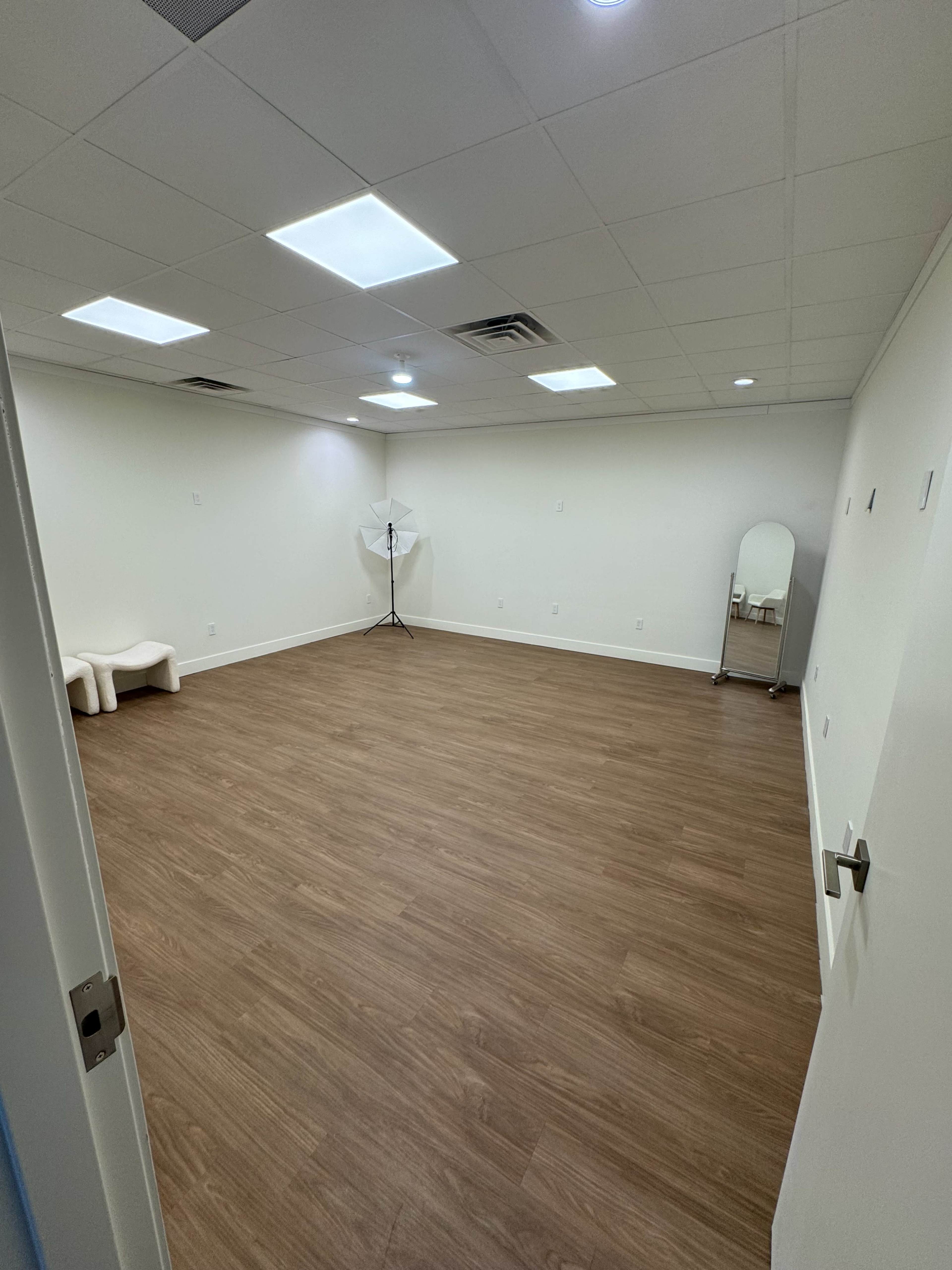 Social Room (Event Space)  in Macomb MI Image in Macomb Township, Macomb, MI