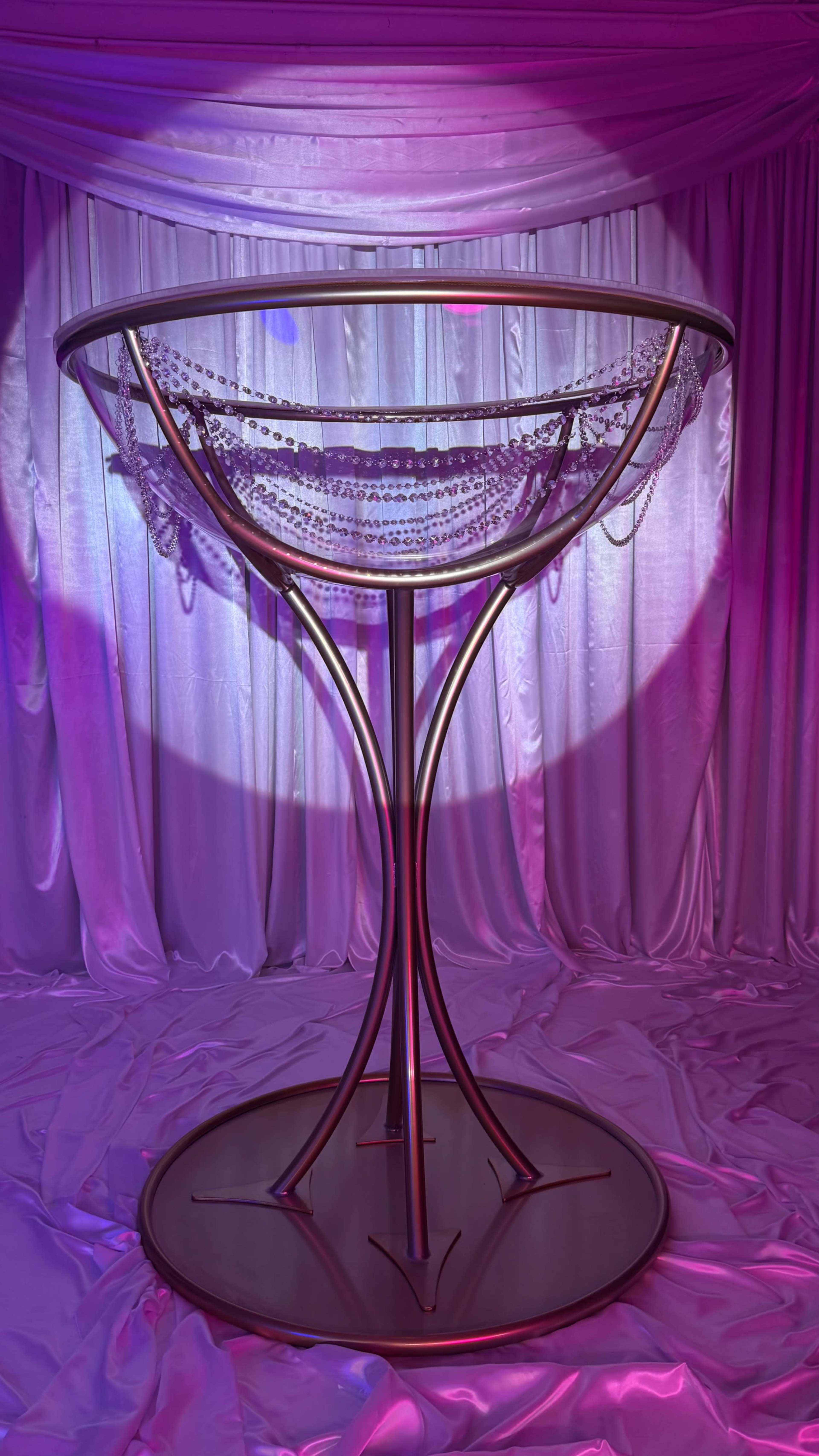 6 Cinematic Sets, 1 Studio - A Visual Wonderland Image in Charleston, Las Vegas, NV
