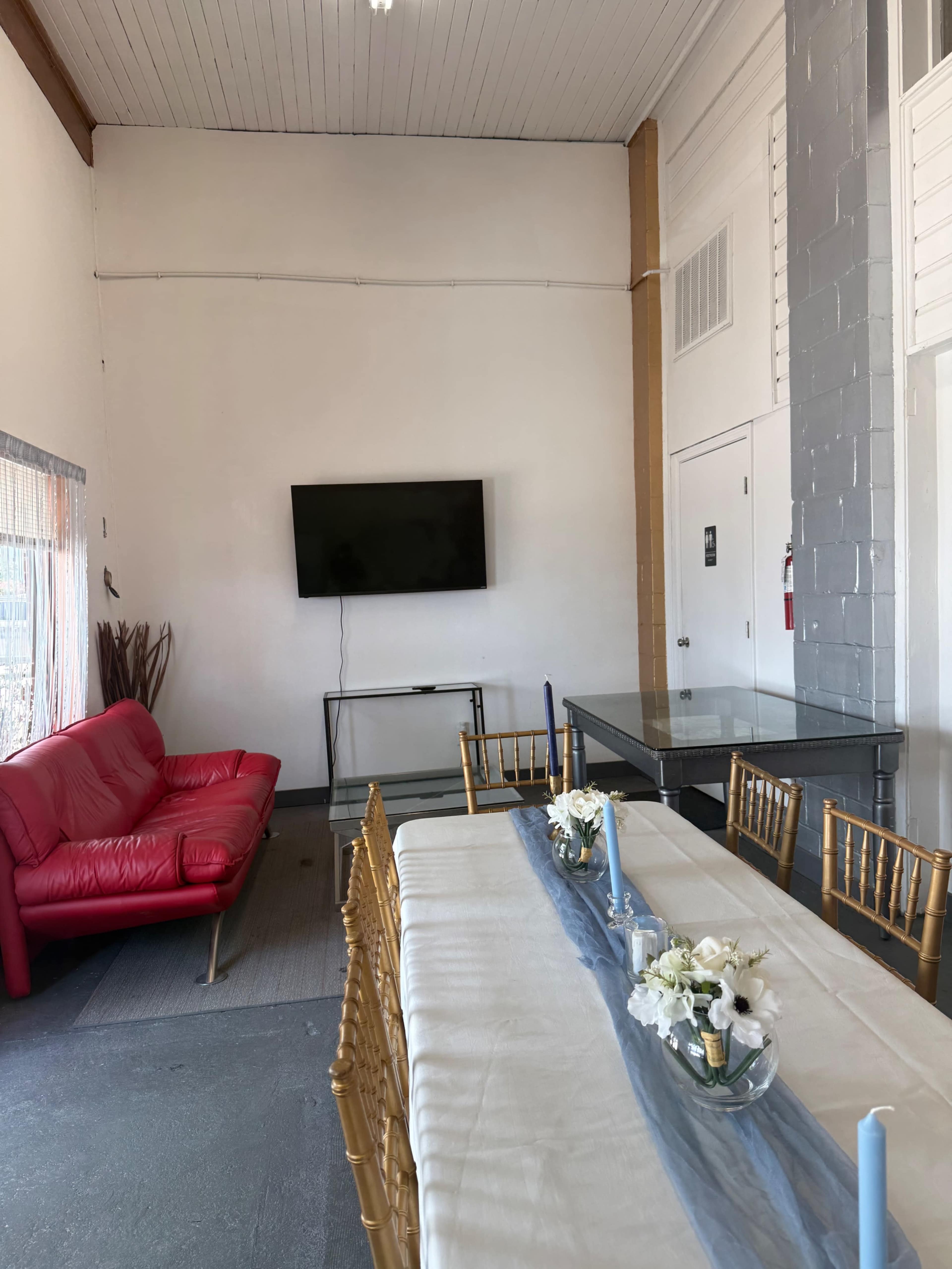 Beautiful Space for your next Event Image in Wilmington, Wilmington, NC