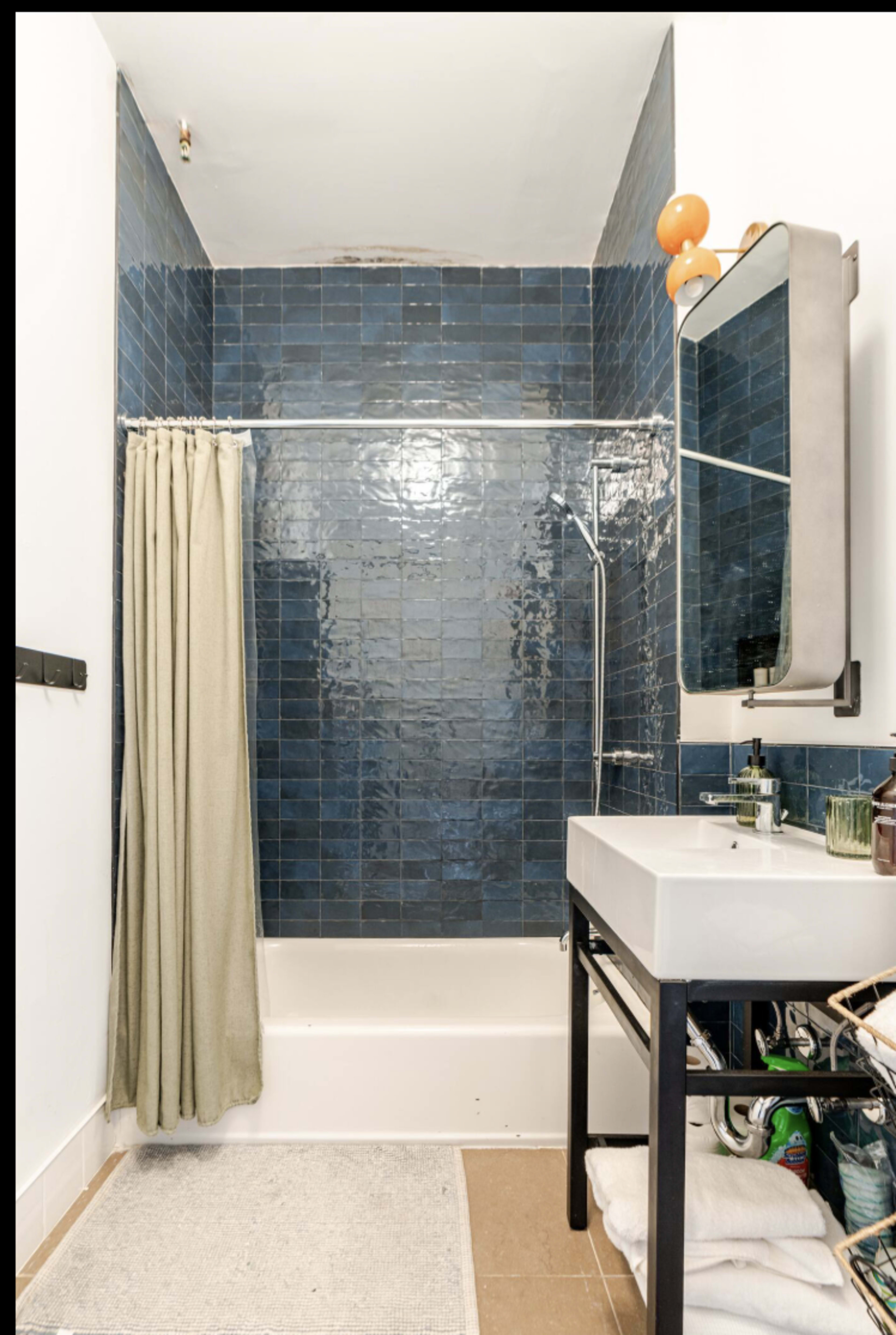 Williamsburg & Greenpoint Oversized Luxury Loft Image in Greenpoint, Brooklyn, NY