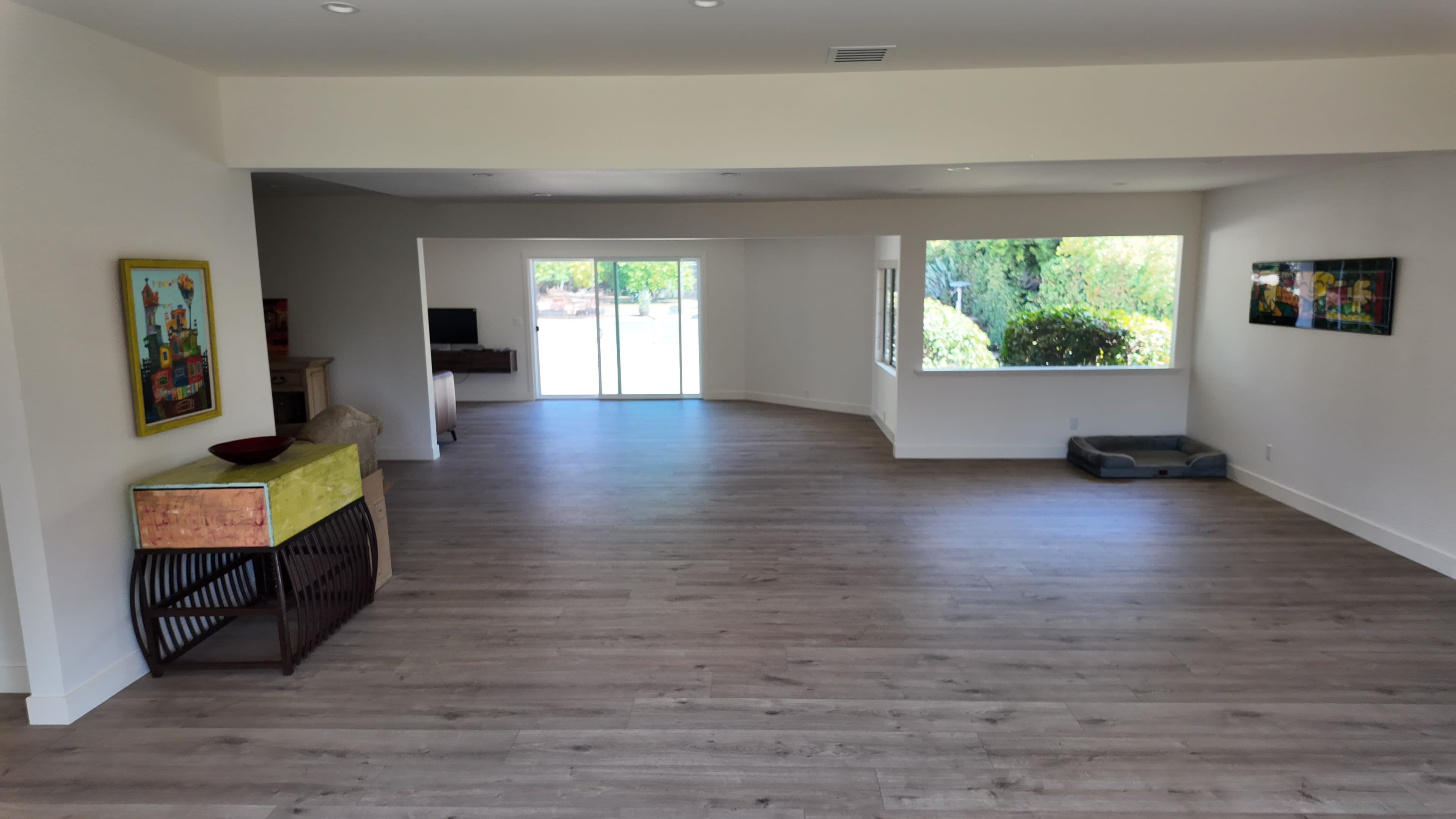 Classic Home with Mountain View & Open Floor Plan Image in Altadena, Altadena, CA