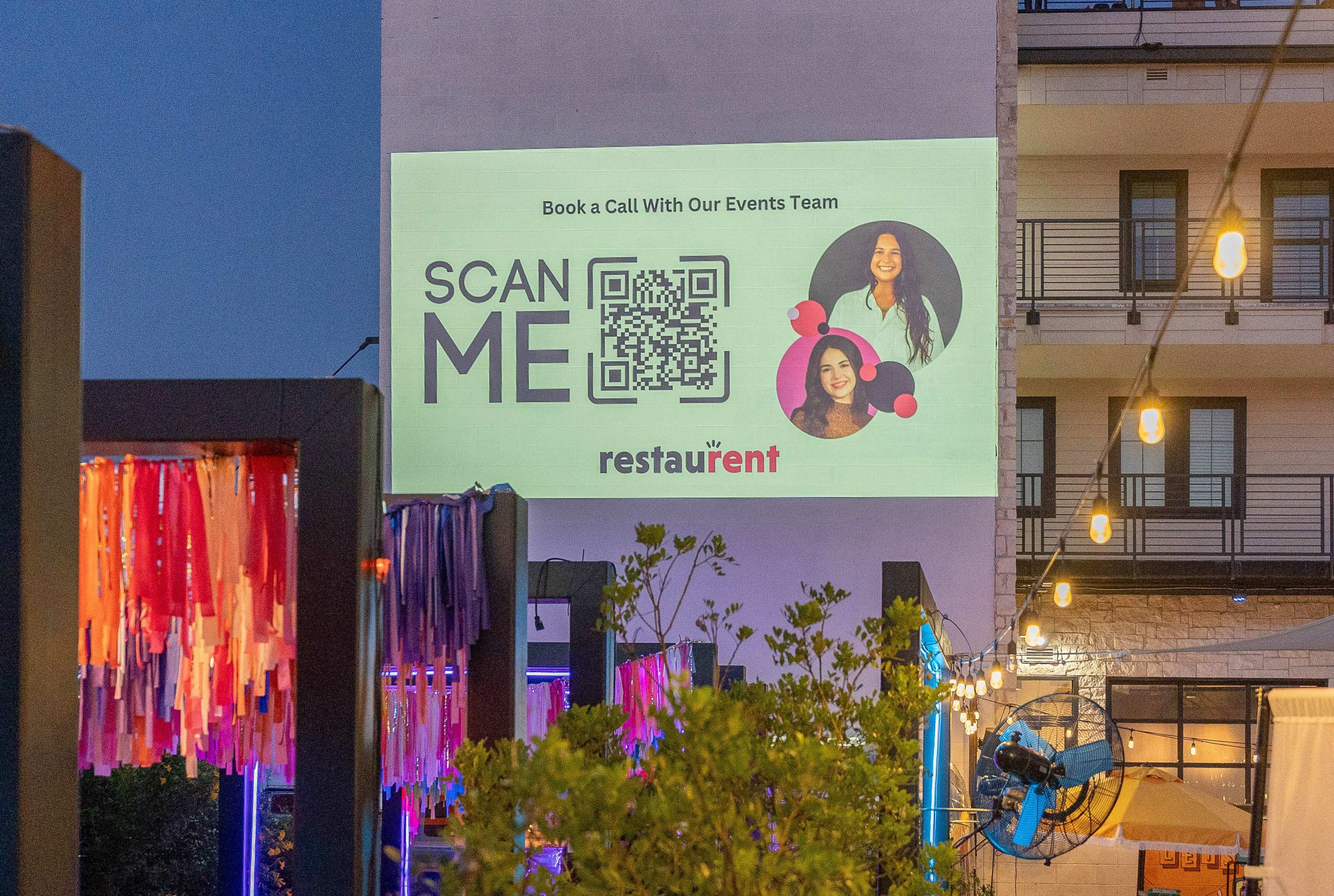 Downtown Green Space Image in East Cesar Chavez, Austin, TX