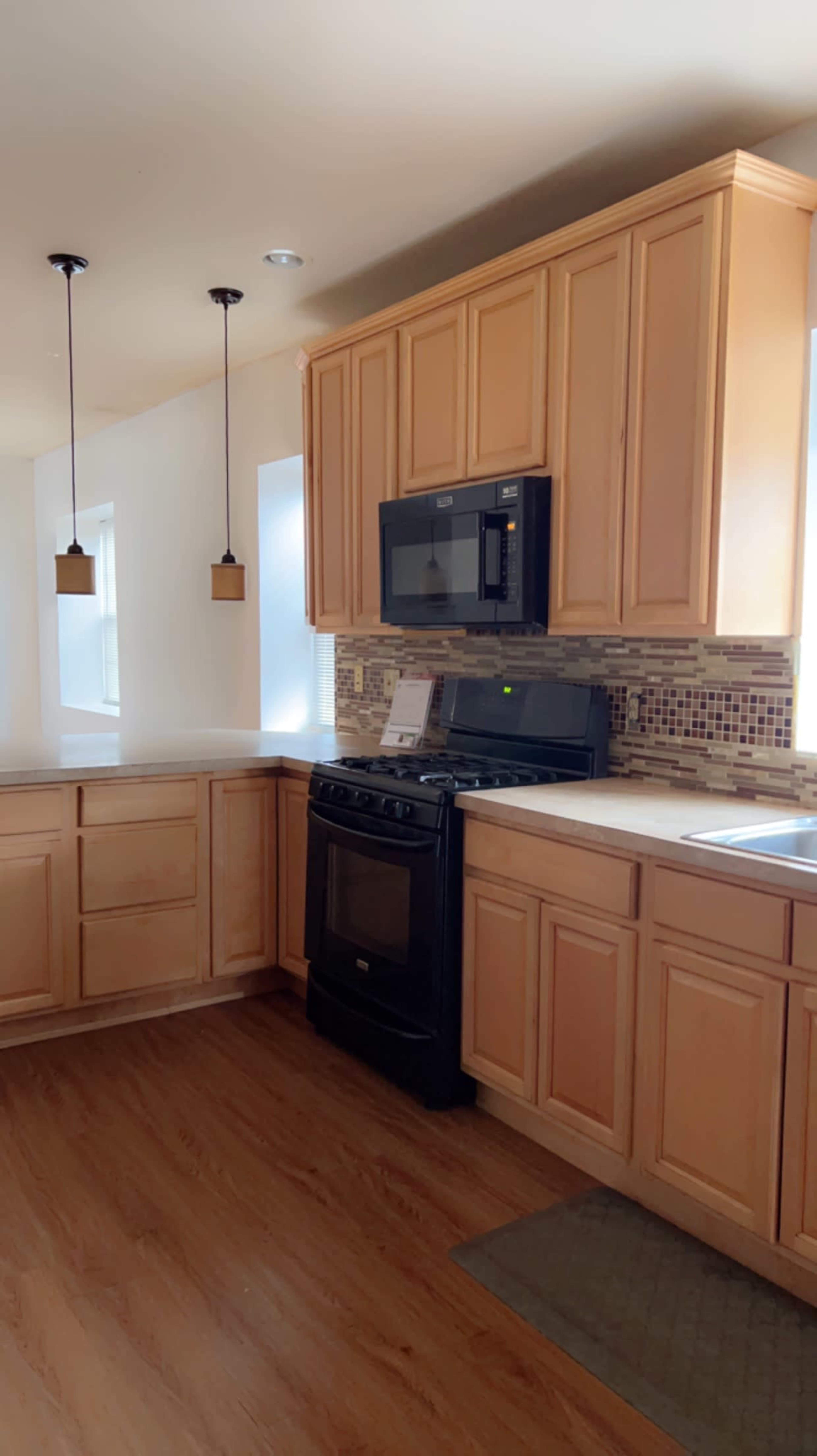 THE DOWNTOWN CONNECT Image in Rahway, rahway, NJ