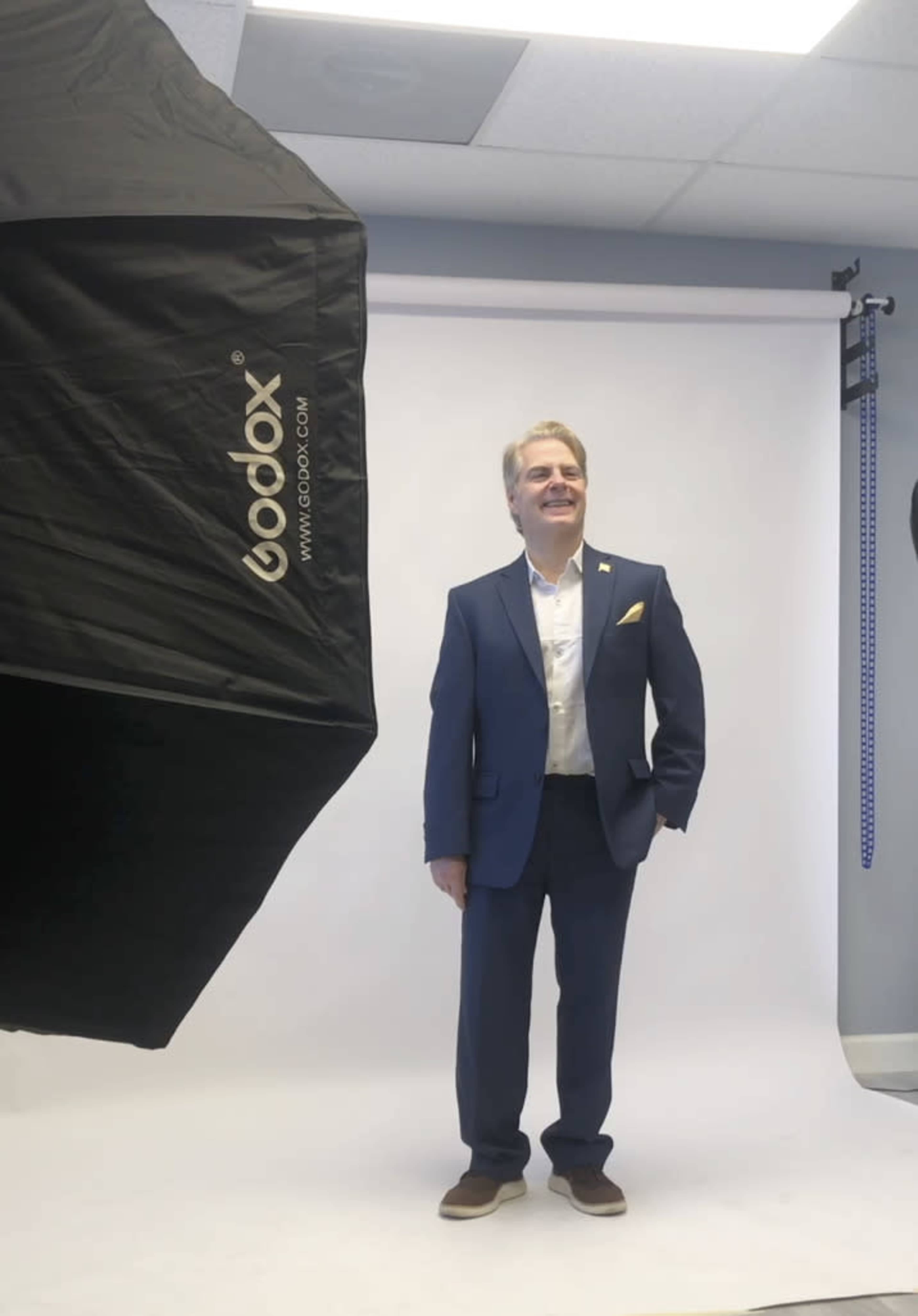 Downtown Orlando Private Photo Studio Space Image in Colonialtown North, Orlando, FL